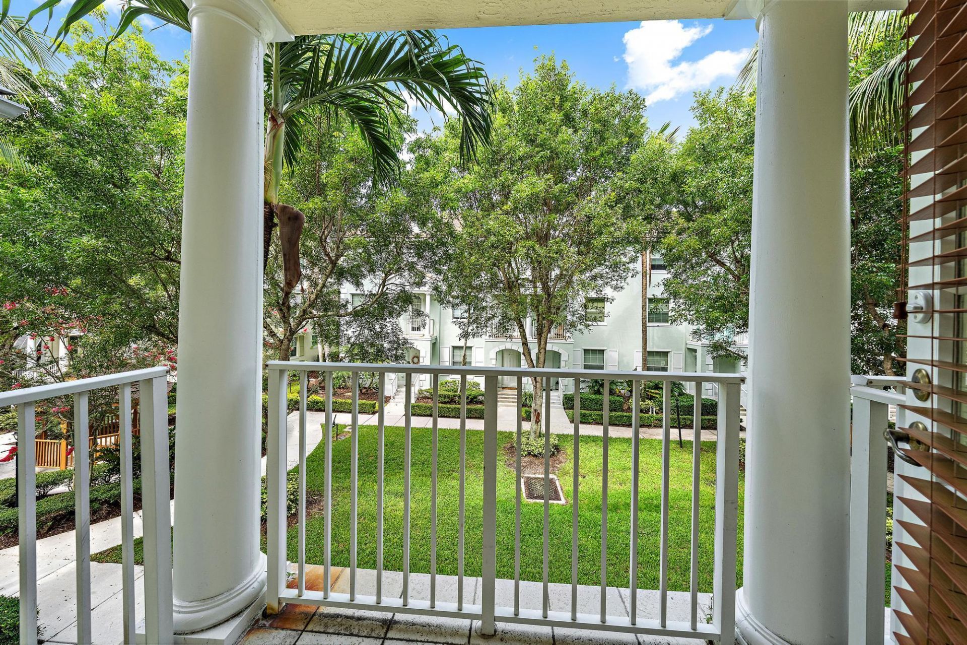 4316 Blowing Point Place, Jupiter, FL 33458 Photo