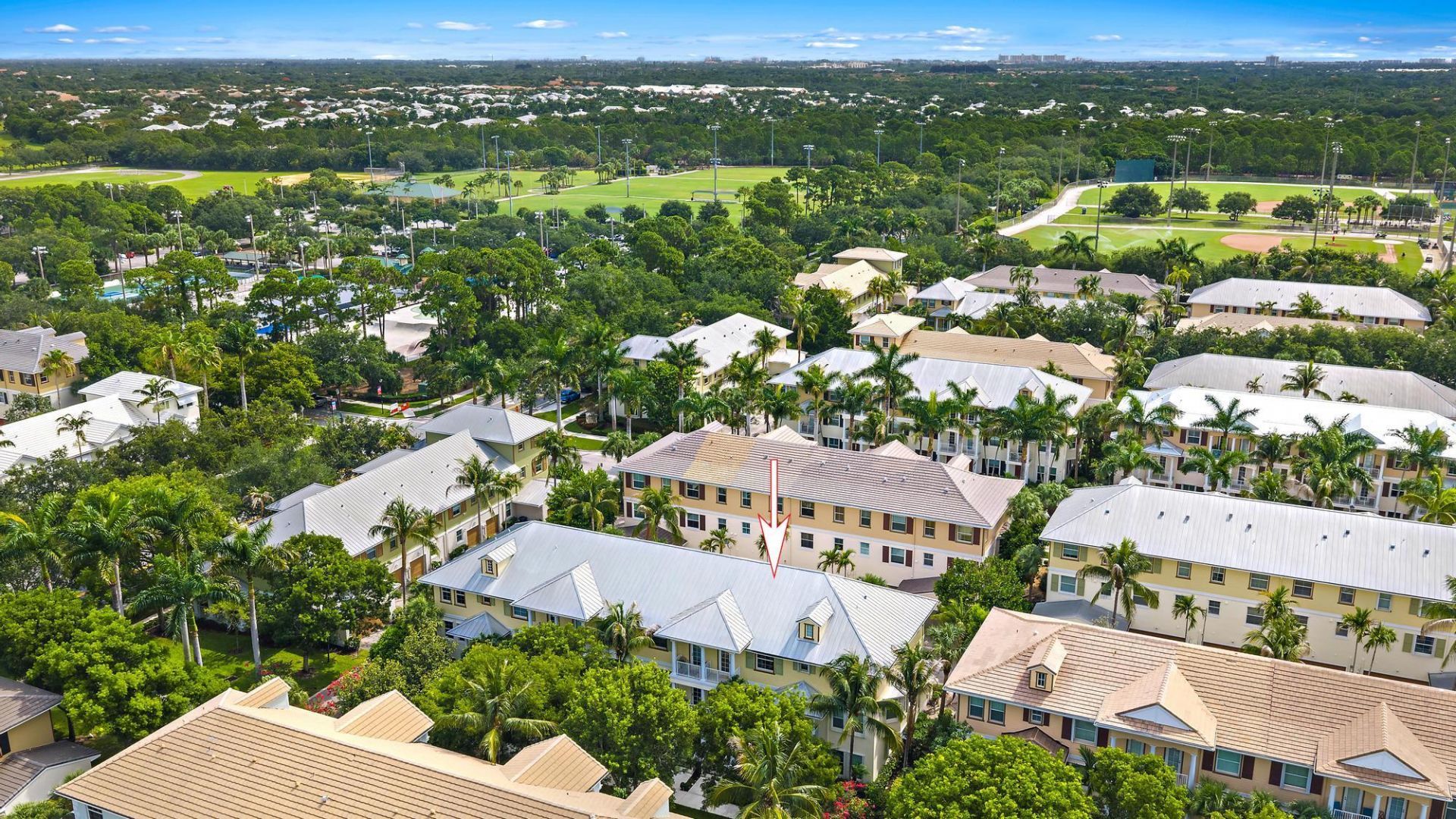 4316 Blowing Point Place, Jupiter, FL 33458 Photo