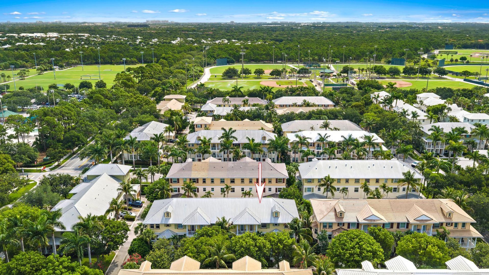 4316 Blowing Point Place, Jupiter, FL 33458 Photo