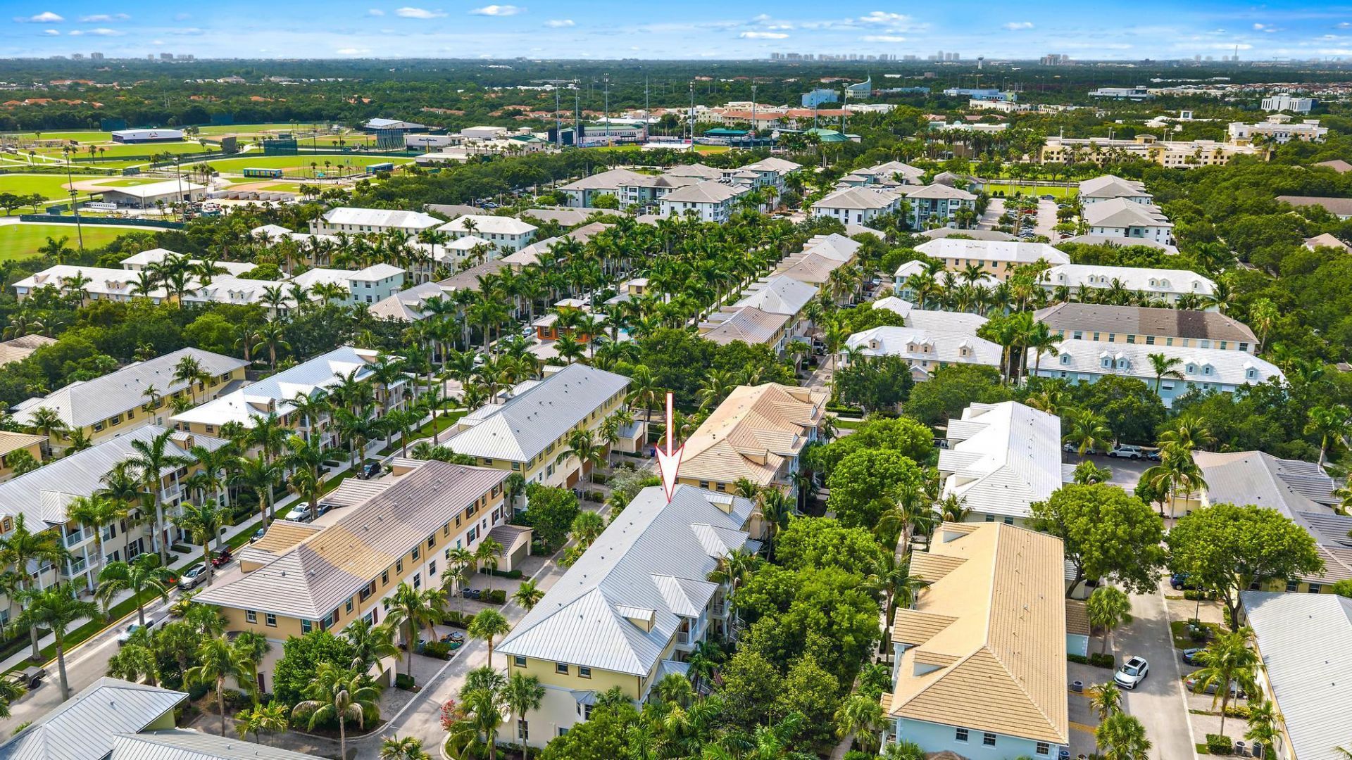 4316 Blowing Point Place, Jupiter, FL 33458 Photo