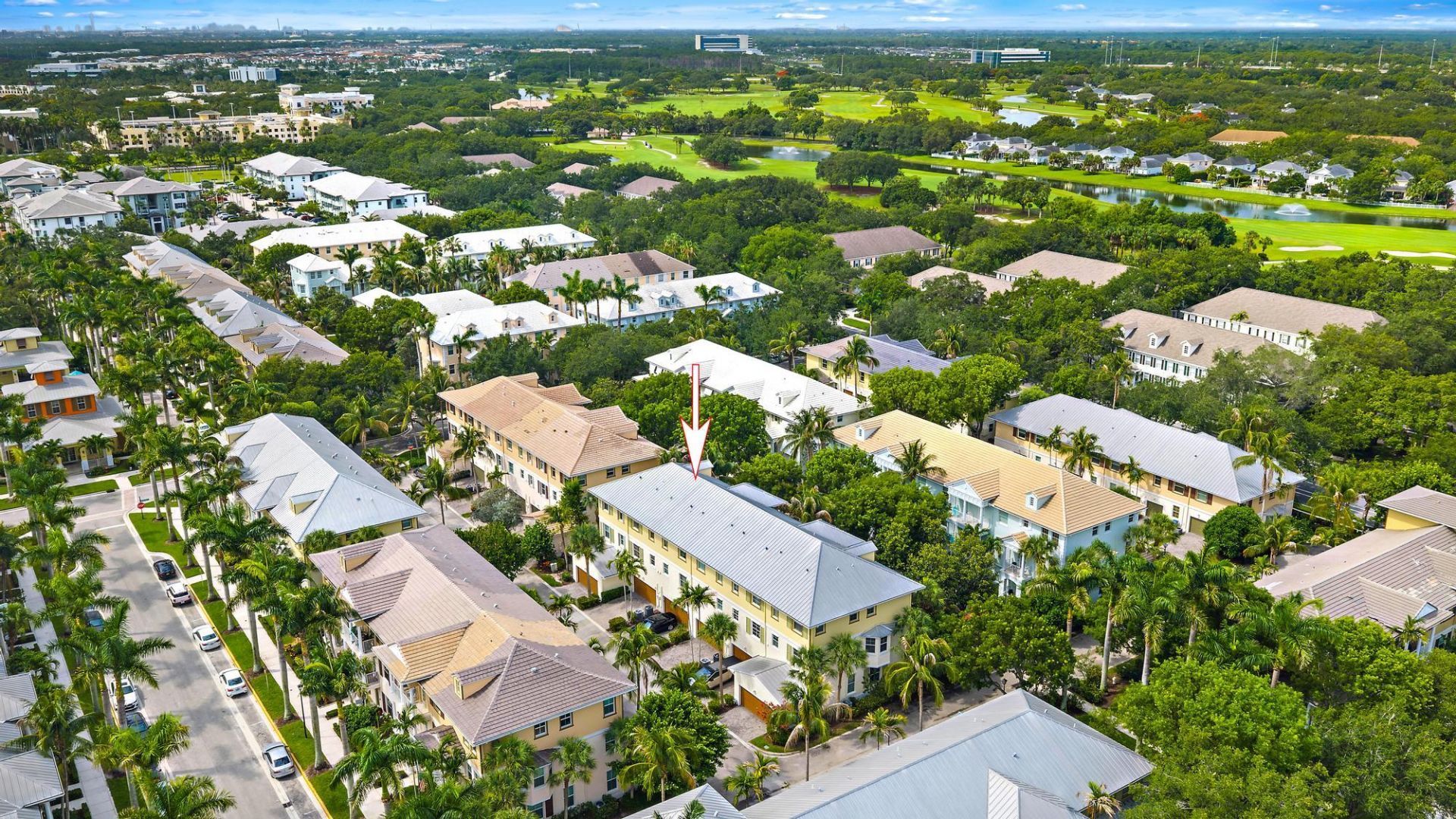4316 Blowing Point Place, Jupiter, FL 33458 Photo
