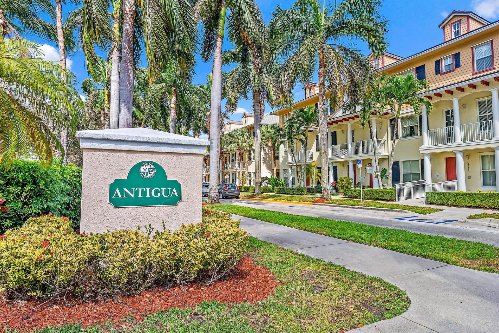 4316 Blowing Point Place, Jupiter, FL 33458 Photo