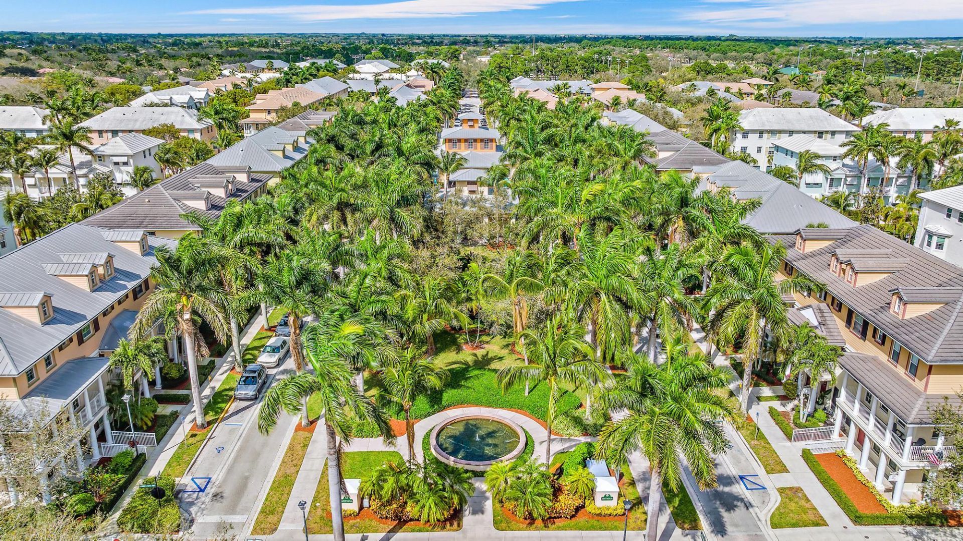 4316 Blowing Point Place, Jupiter, FL 33458 Photo