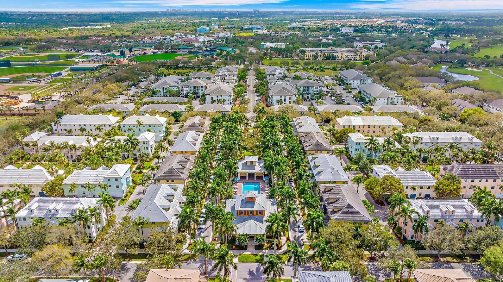 4316 Blowing Point Place, Jupiter, FL 33458 Photo