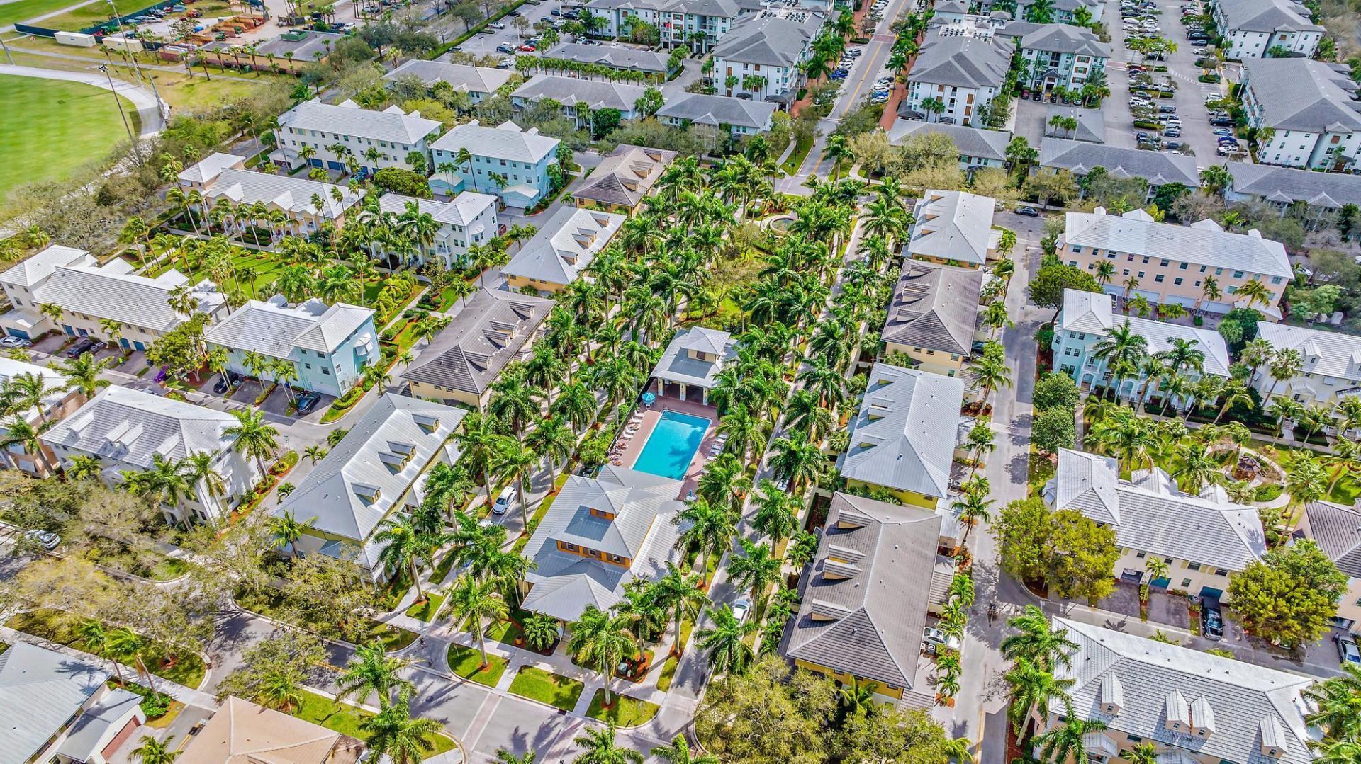 4316 Blowing Point Place, Jupiter, FL 33458 Photo