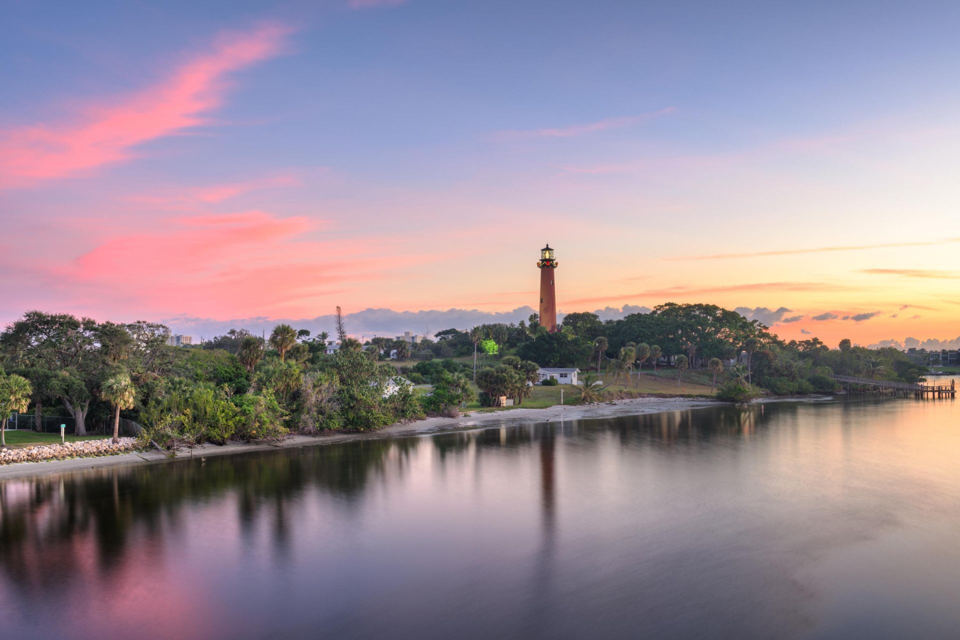4316 Blowing Point Place, Jupiter, FL 33458 Photo
