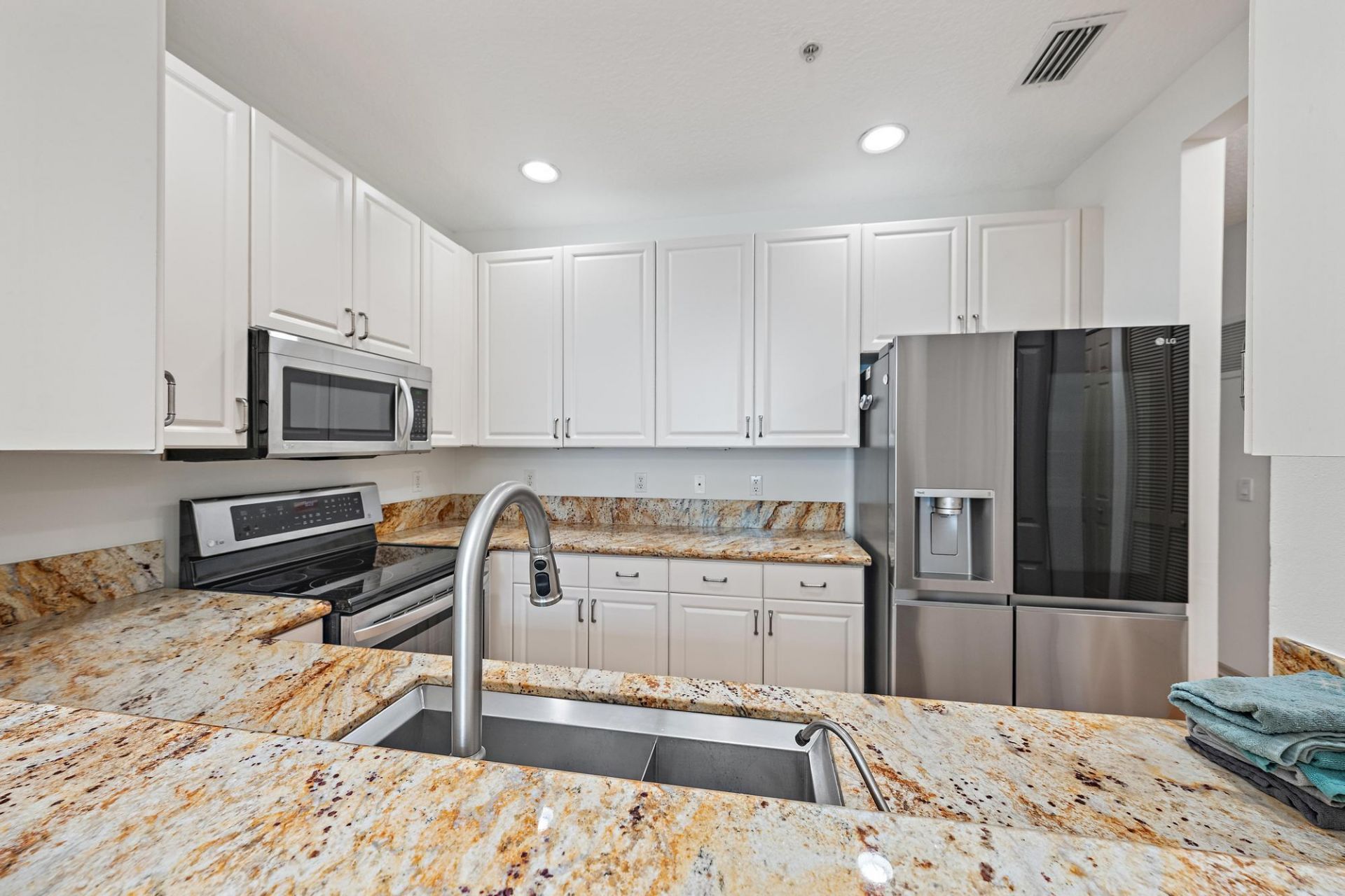 4316 Blowing Point Place, Jupiter, FL 33458 Photo