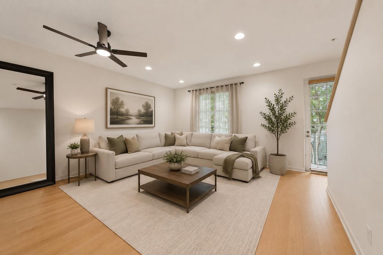 4316 Blowing Point Place, Jupiter, FL 33458 Photo