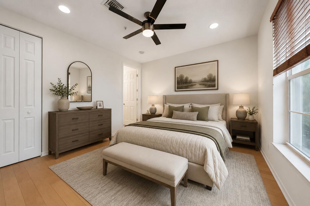 4316 Blowing Point Place, Jupiter, FL 33458 Photo