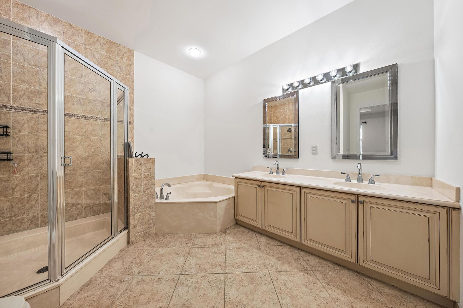 4316 Blowing Point Place, Jupiter, FL 33458 Photo