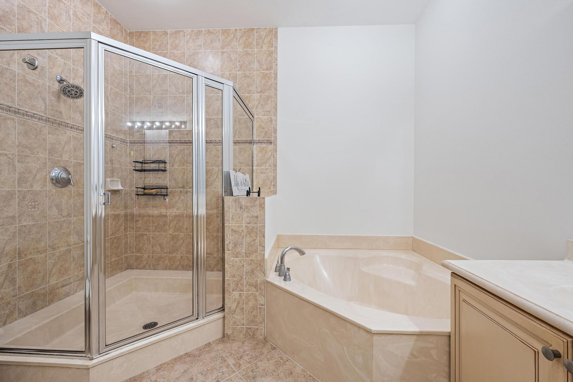4316 Blowing Point Place, Jupiter, FL 33458 Photo
