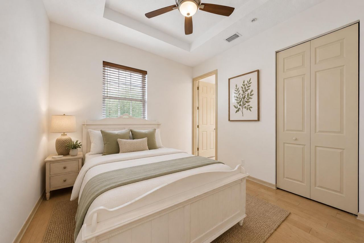4316 Blowing Point Place, Jupiter, FL 33458 Photo