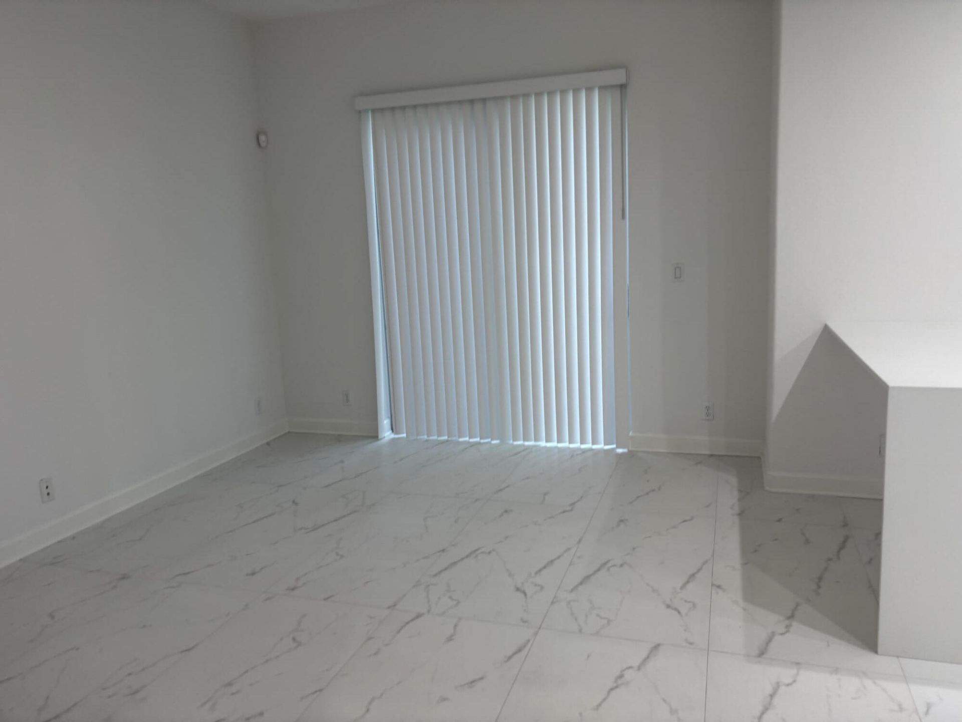 2789 Eagle Rock Circle, Unit 207, West Palm Beach, FL 33411 Photo