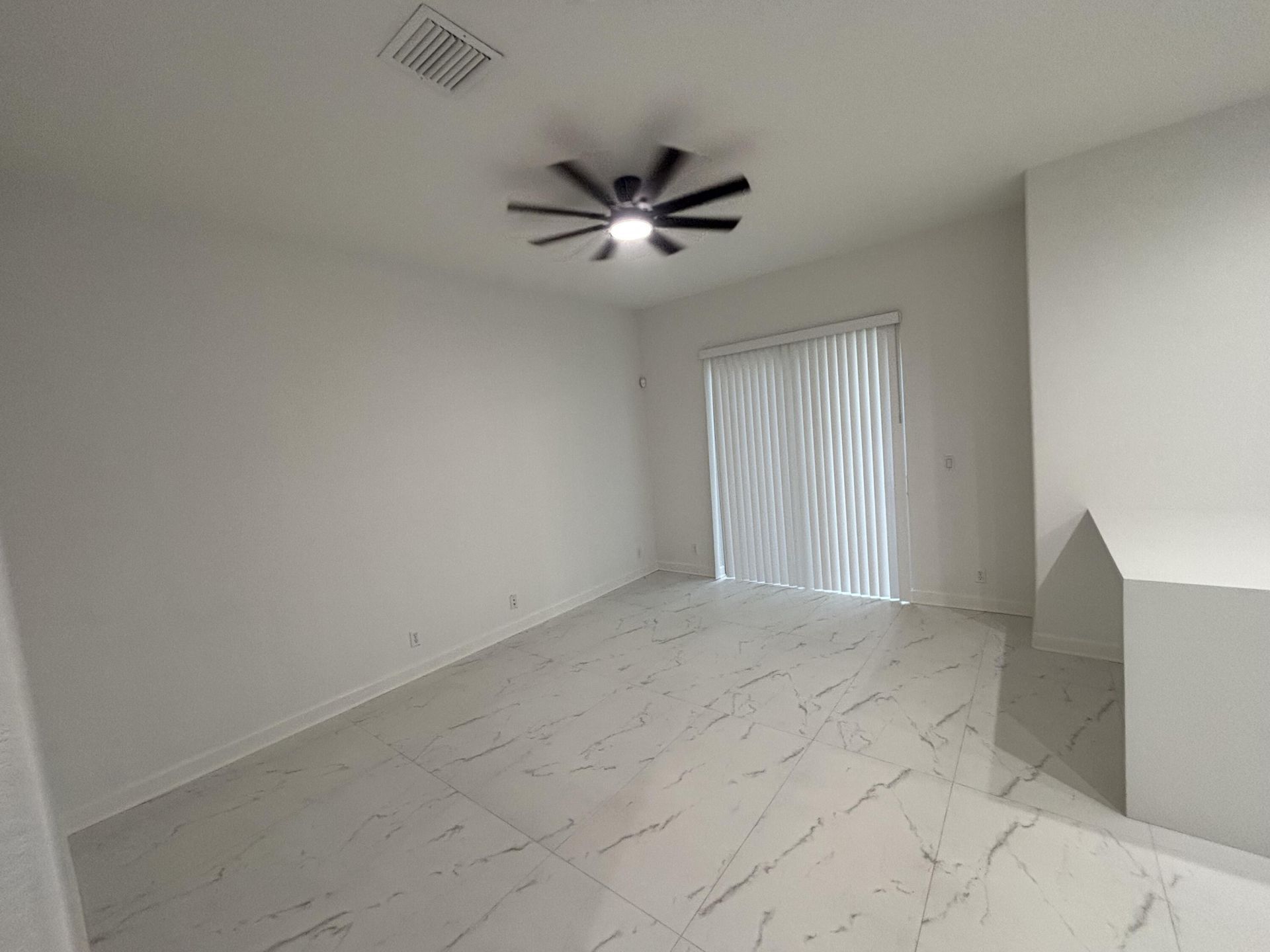 2789 Eagle Rock Circle, Unit 207, West Palm Beach, FL 33411 Photo