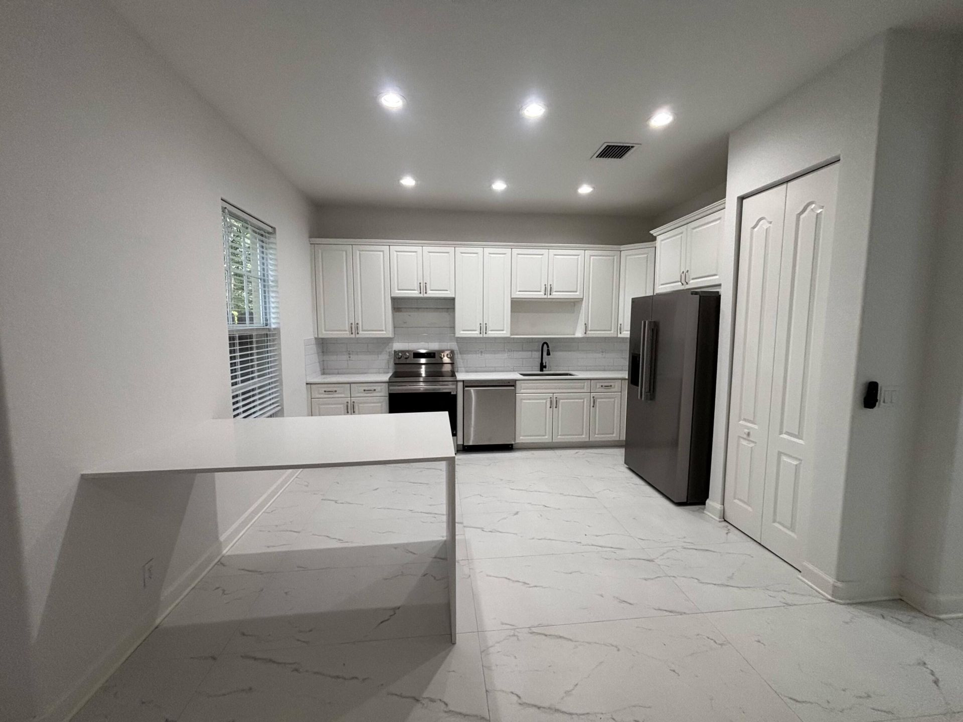 2789 Eagle Rock Circle, Unit 207, West Palm Beach, FL 33411 Photo