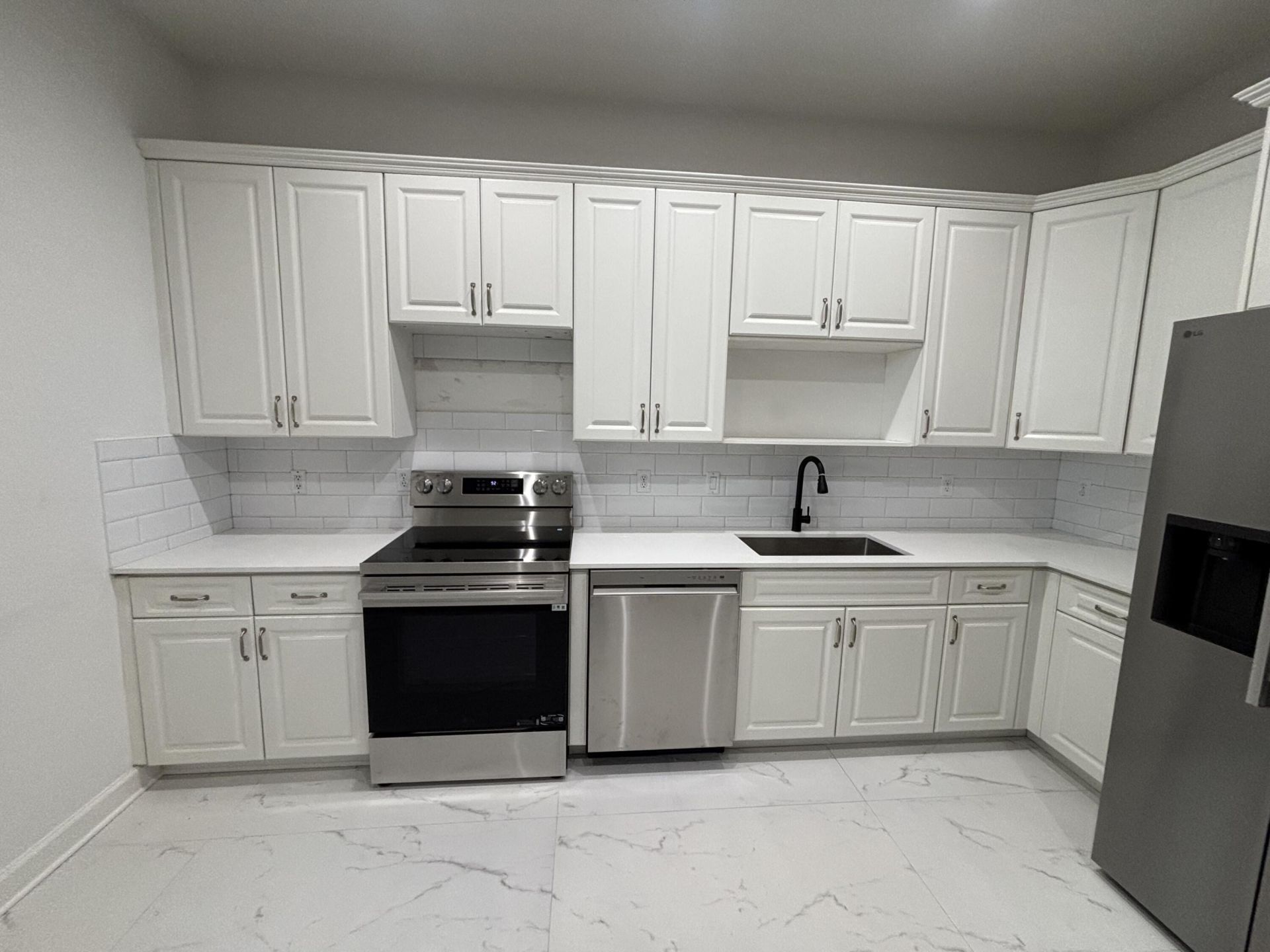 2789 Eagle Rock Circle, Unit 207, West Palm Beach, FL 33411 Photo
