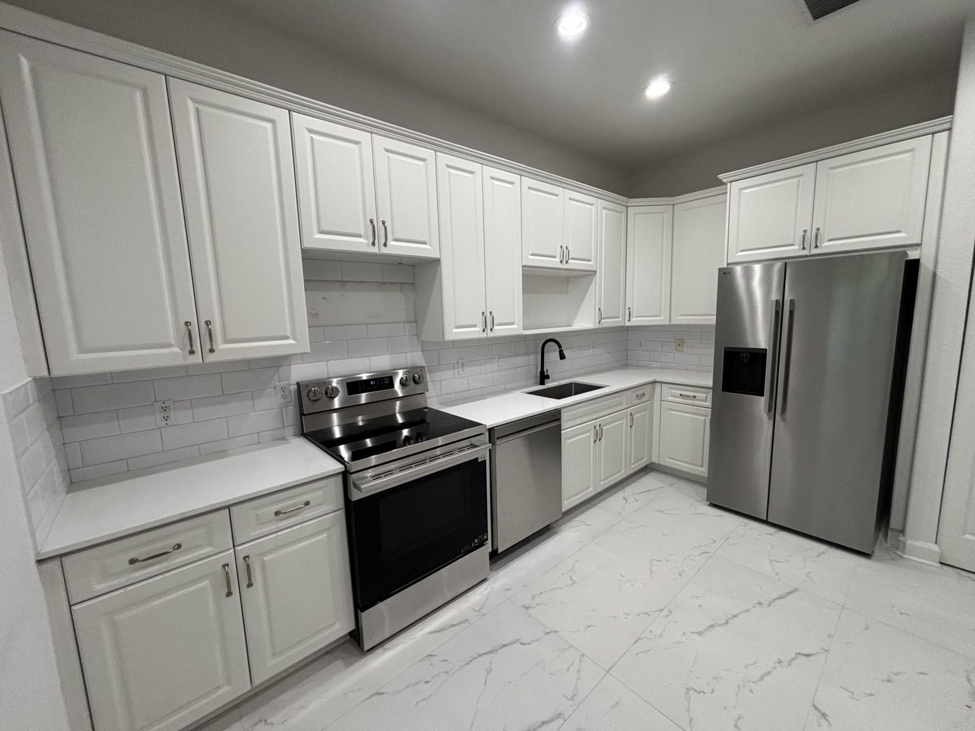 2789 Eagle Rock Circle, Unit 207, West Palm Beach, FL 33411 Photo