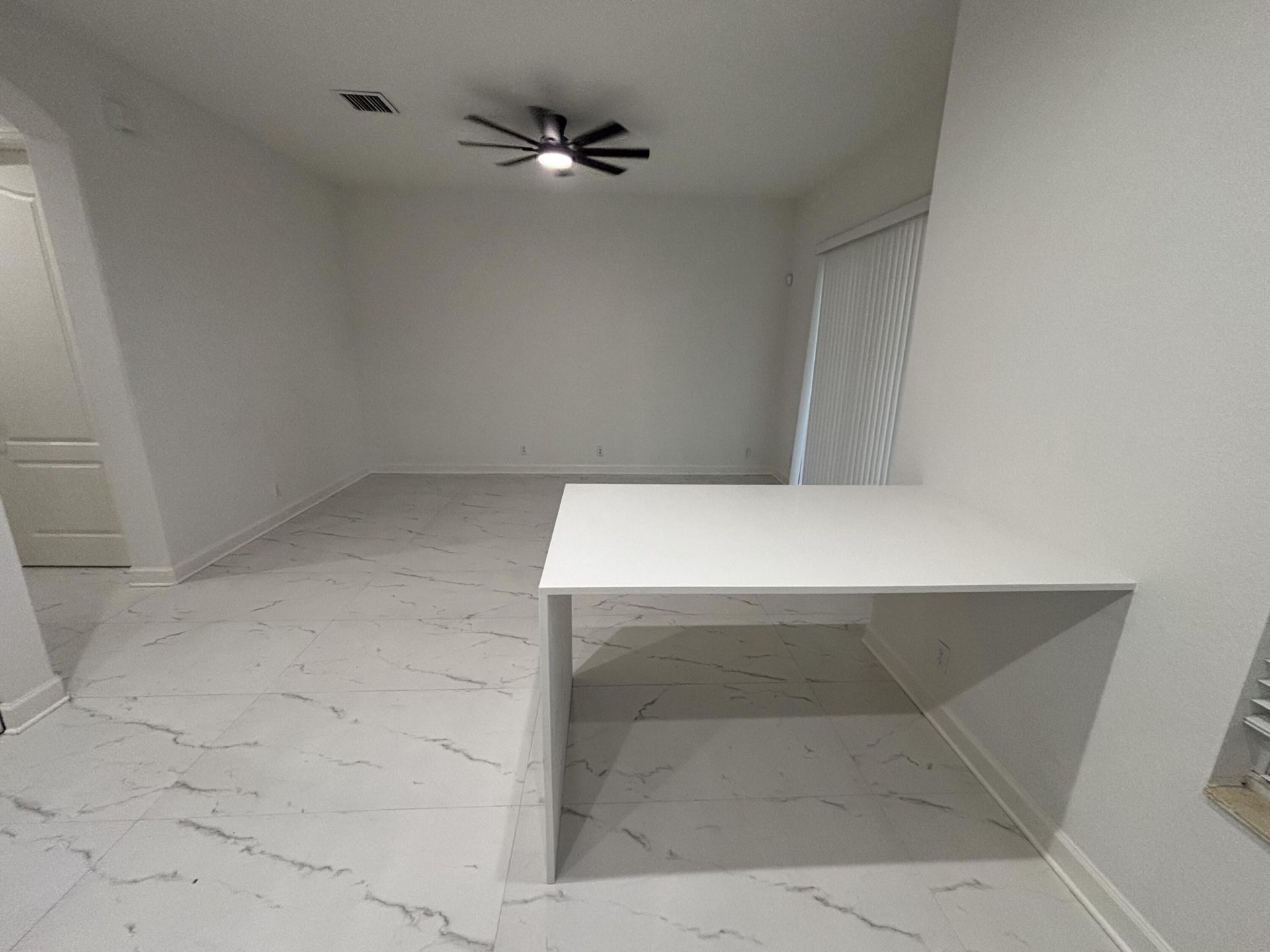 2789 Eagle Rock Circle, Unit 207, West Palm Beach, FL 33411 Photo