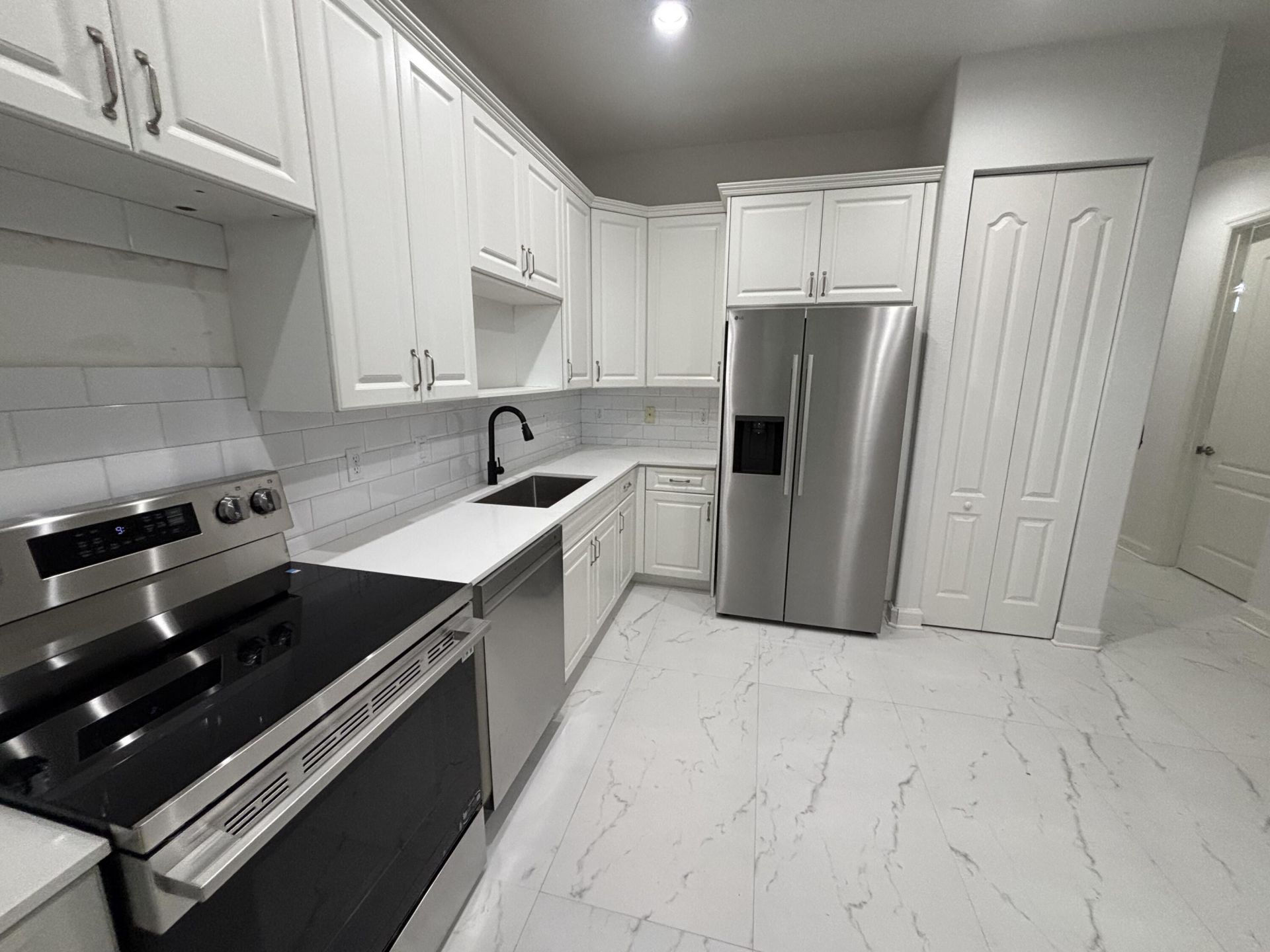 2789 Eagle Rock Circle, Unit 207, West Palm Beach, FL 33411 Photo
