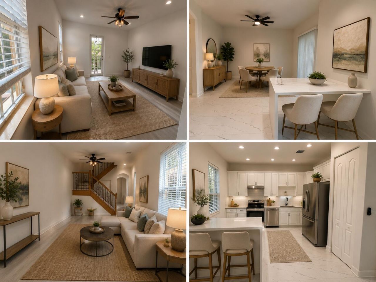 2789 Eagle Rock Circle, Unit 207, West Palm Beach, FL 33411 Photo