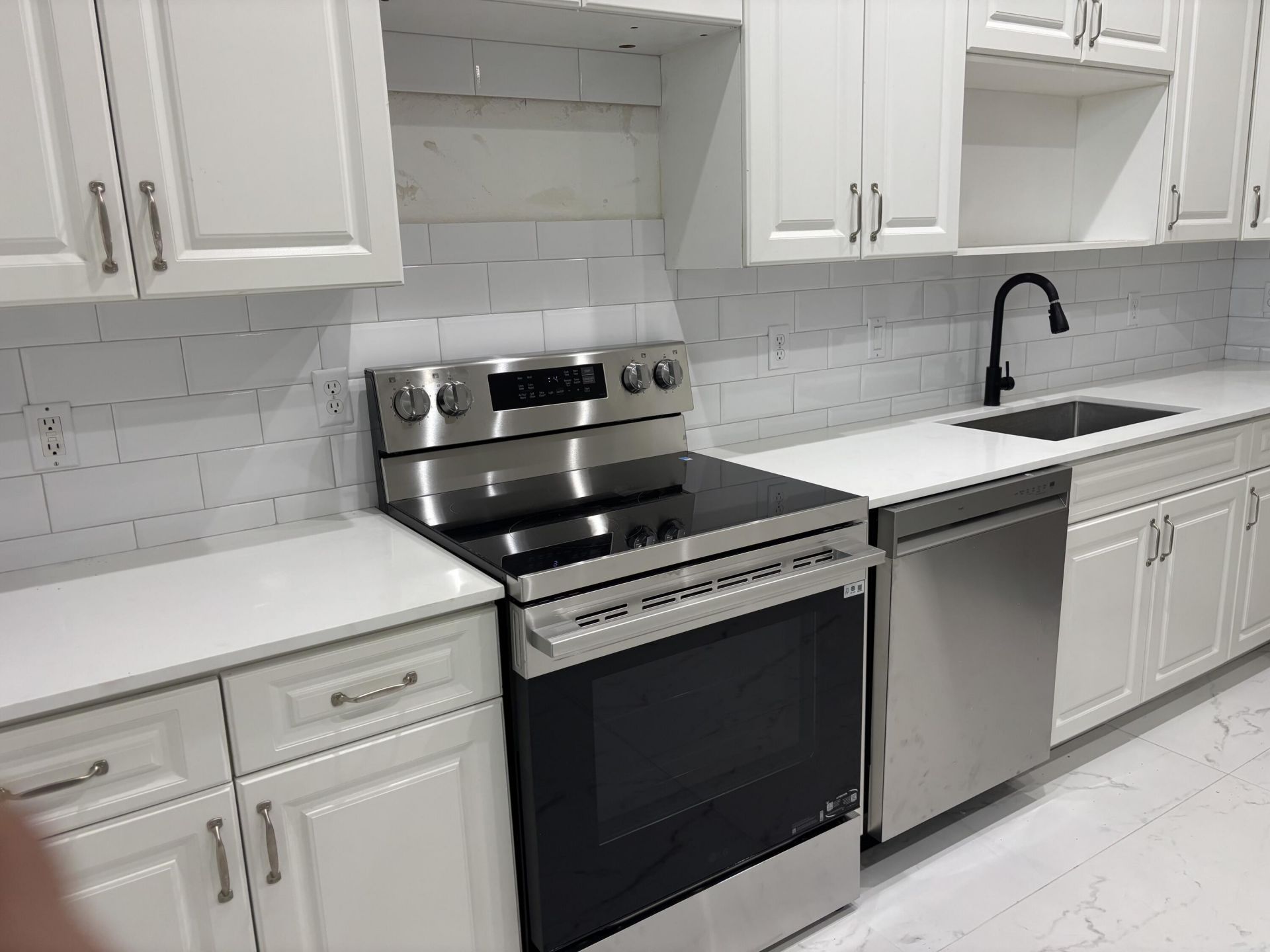 2789 Eagle Rock Circle, Unit 207, West Palm Beach, FL 33411 Photo