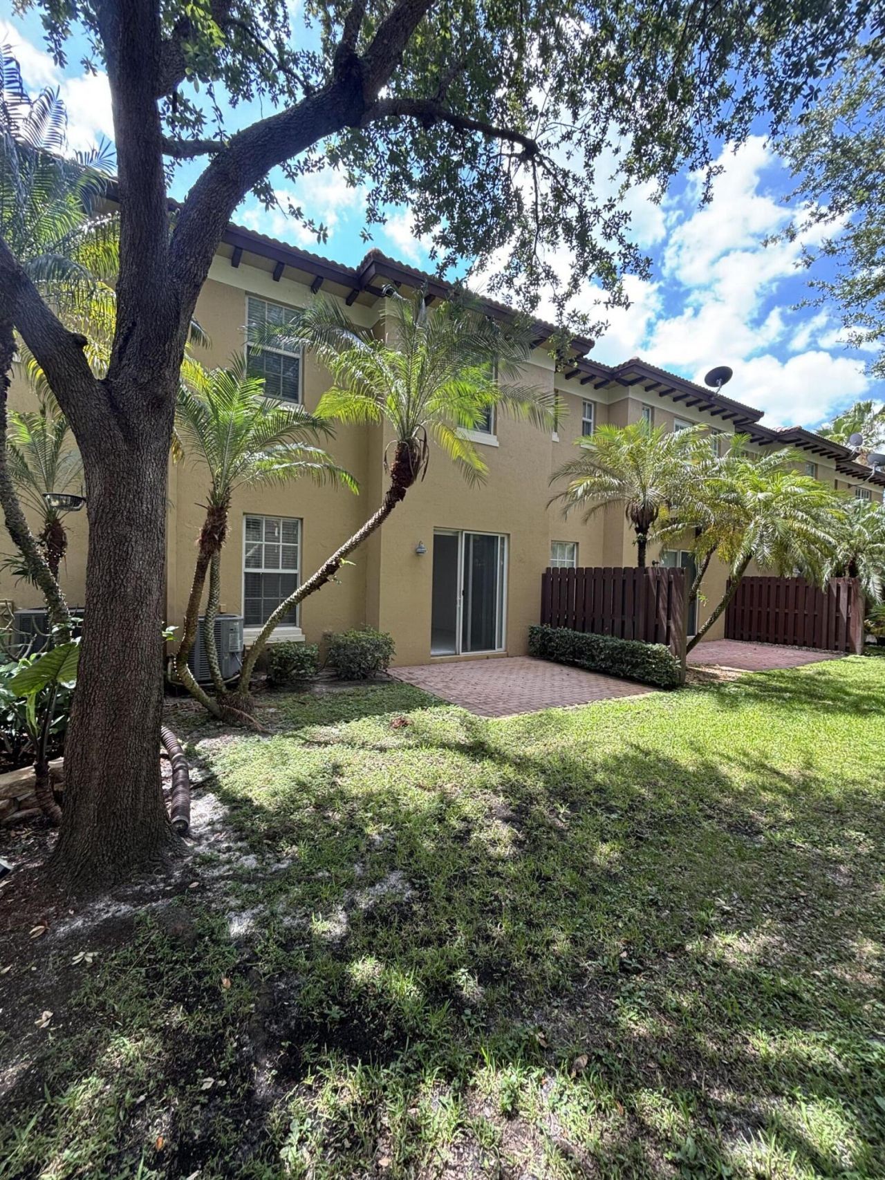2789 Eagle Rock Circle, Unit 207, West Palm Beach, FL 33411 Photo