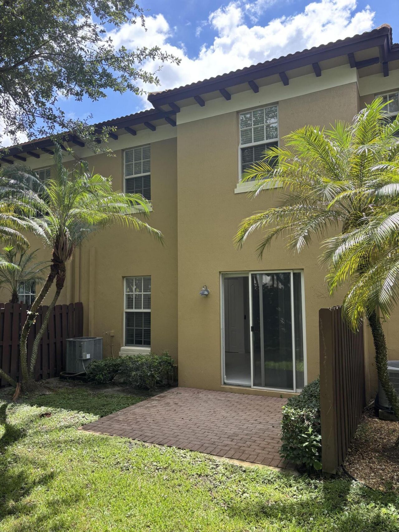 2789 Eagle Rock Circle, Unit 207, West Palm Beach, FL 33411 Photo