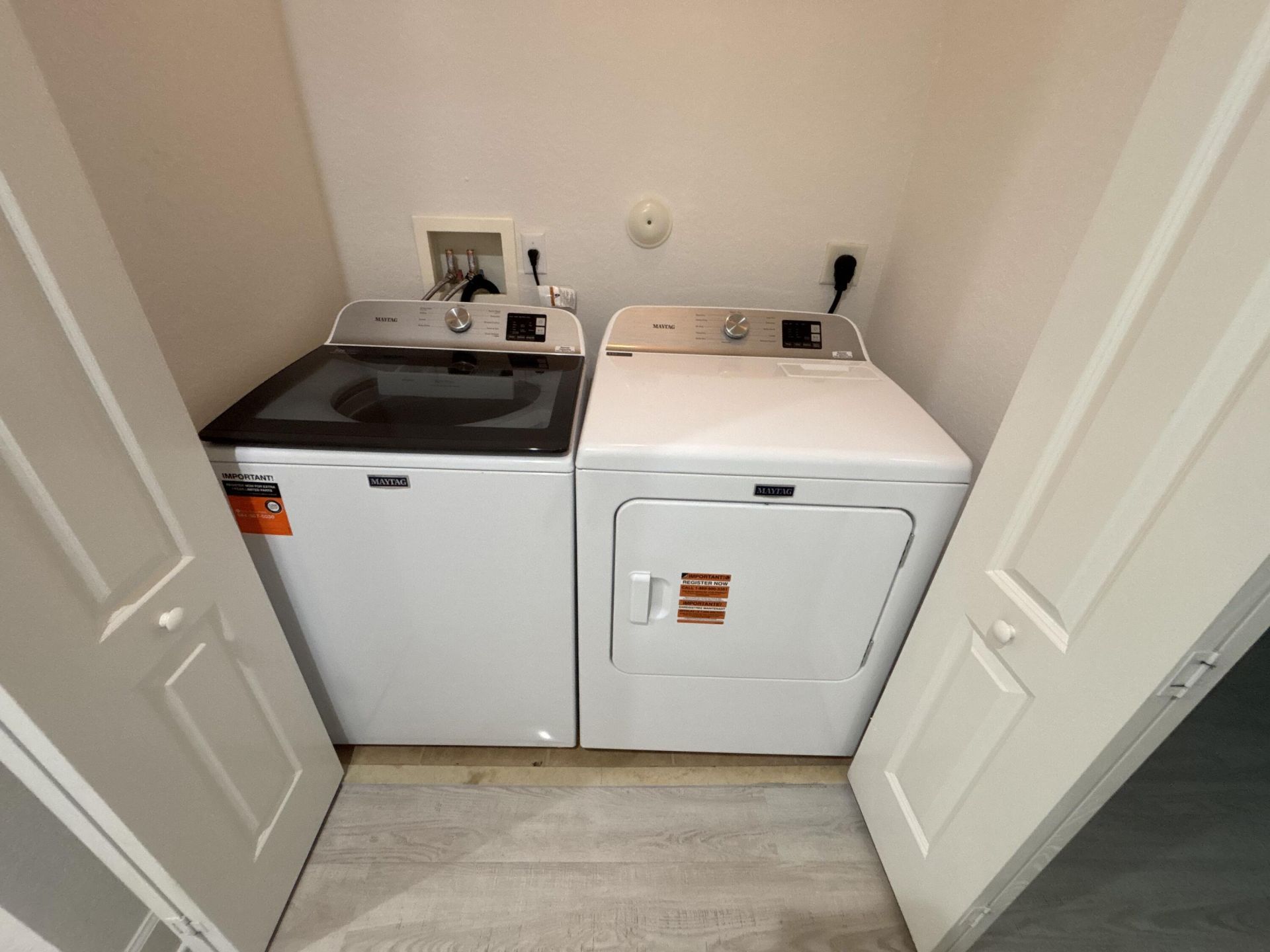 2789 Eagle Rock Circle, Unit 207, West Palm Beach, FL 33411 Photo