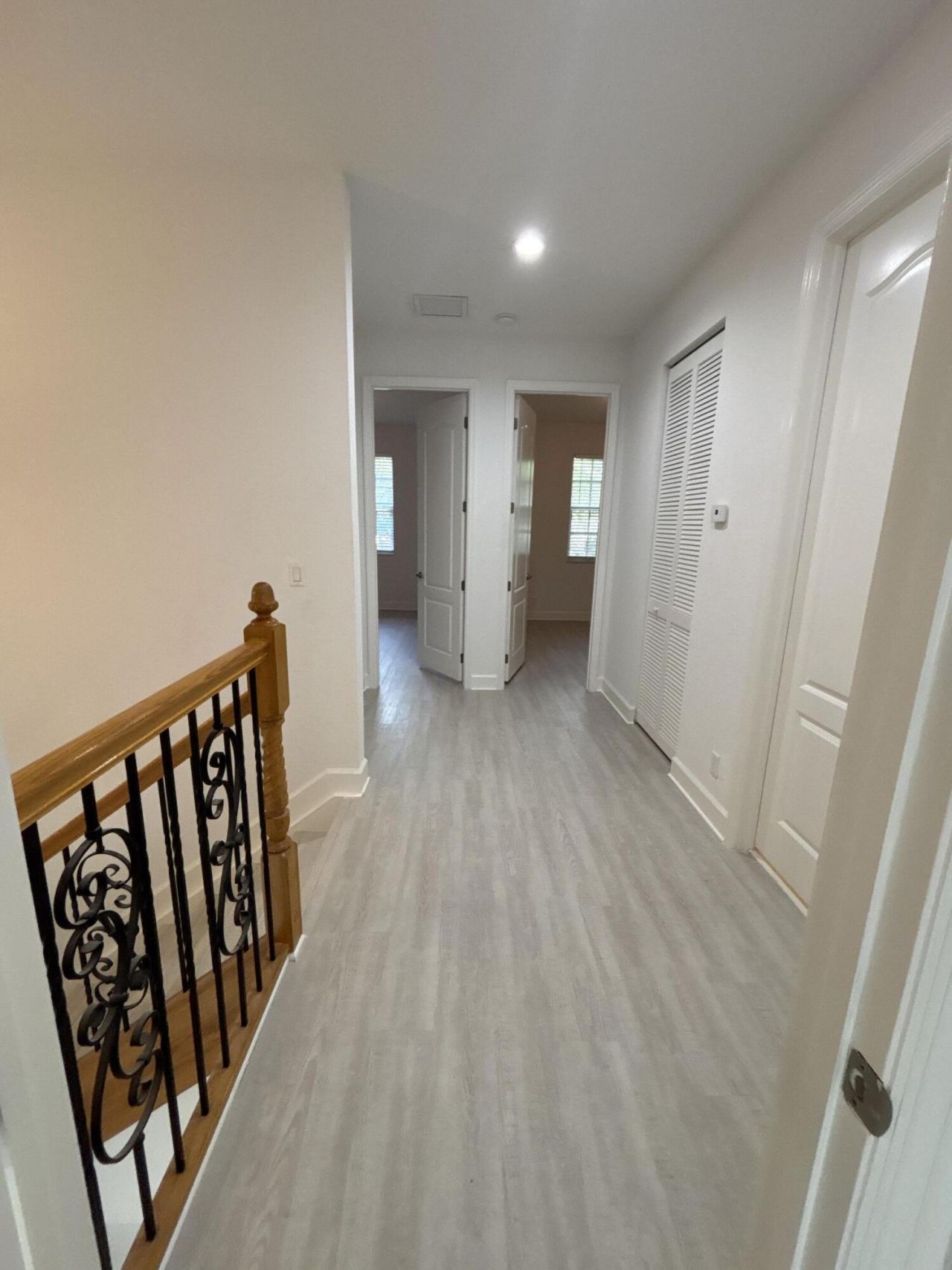2789 Eagle Rock Circle, Unit 207, West Palm Beach, FL 33411 Photo