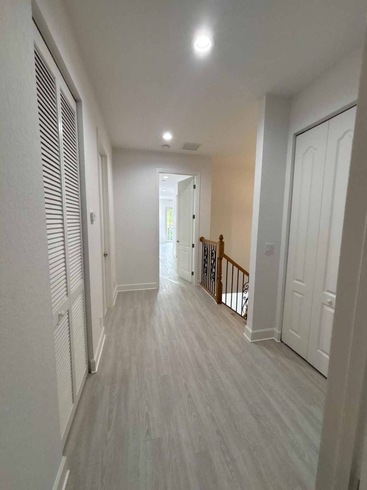 2789 Eagle Rock Circle, Unit 207, West Palm Beach, FL 33411 Photo