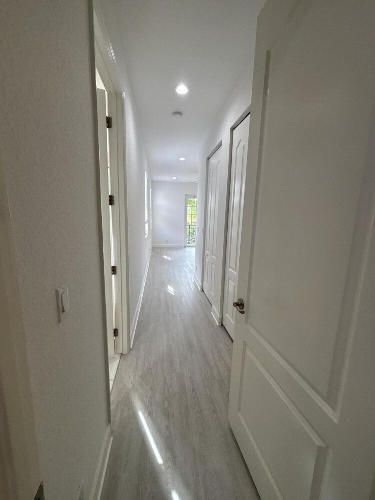 2789 Eagle Rock Circle, Unit 207, West Palm Beach, FL 33411 Photo