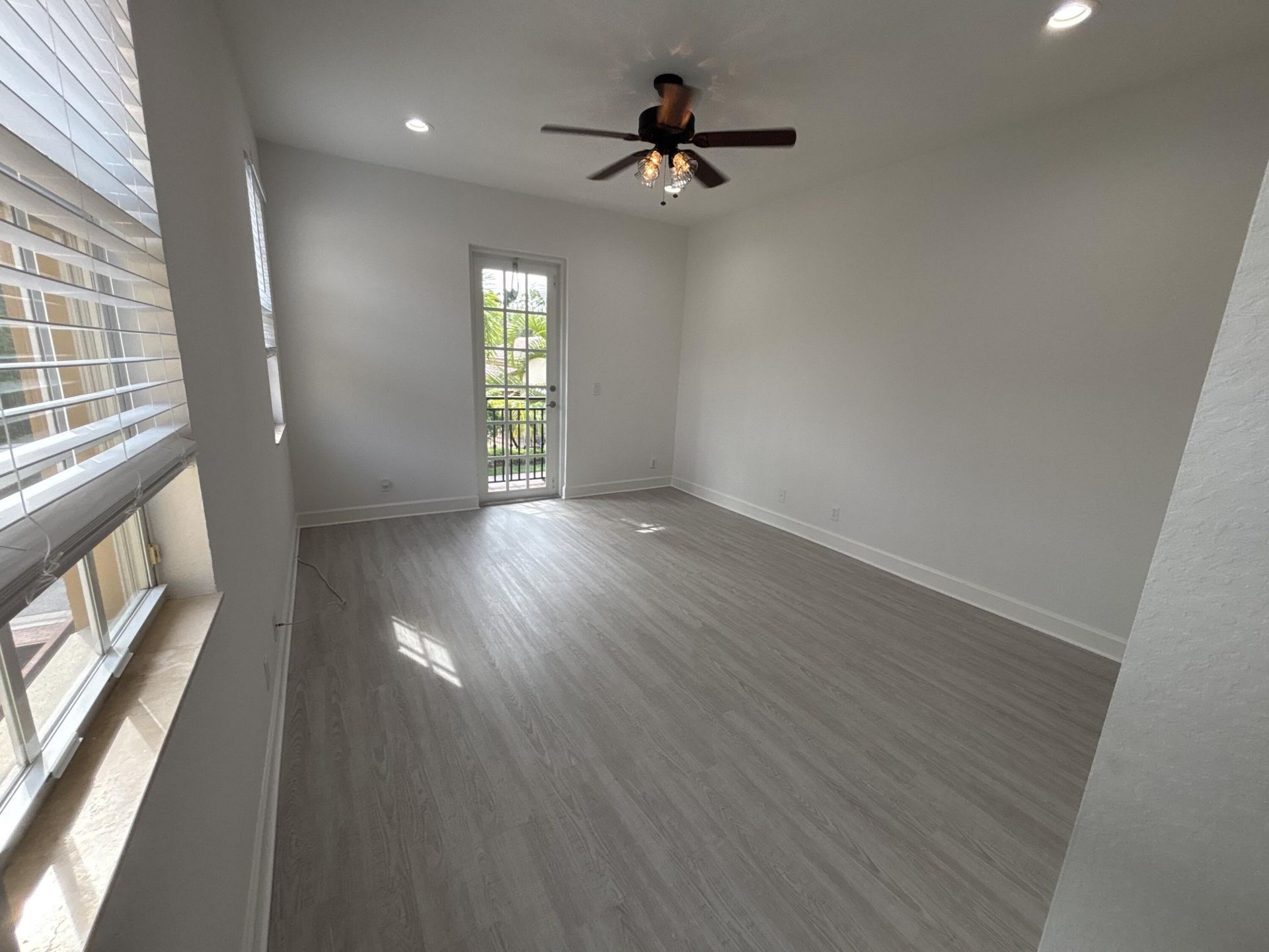 2789 Eagle Rock Circle, Unit 207, West Palm Beach, FL 33411 Photo