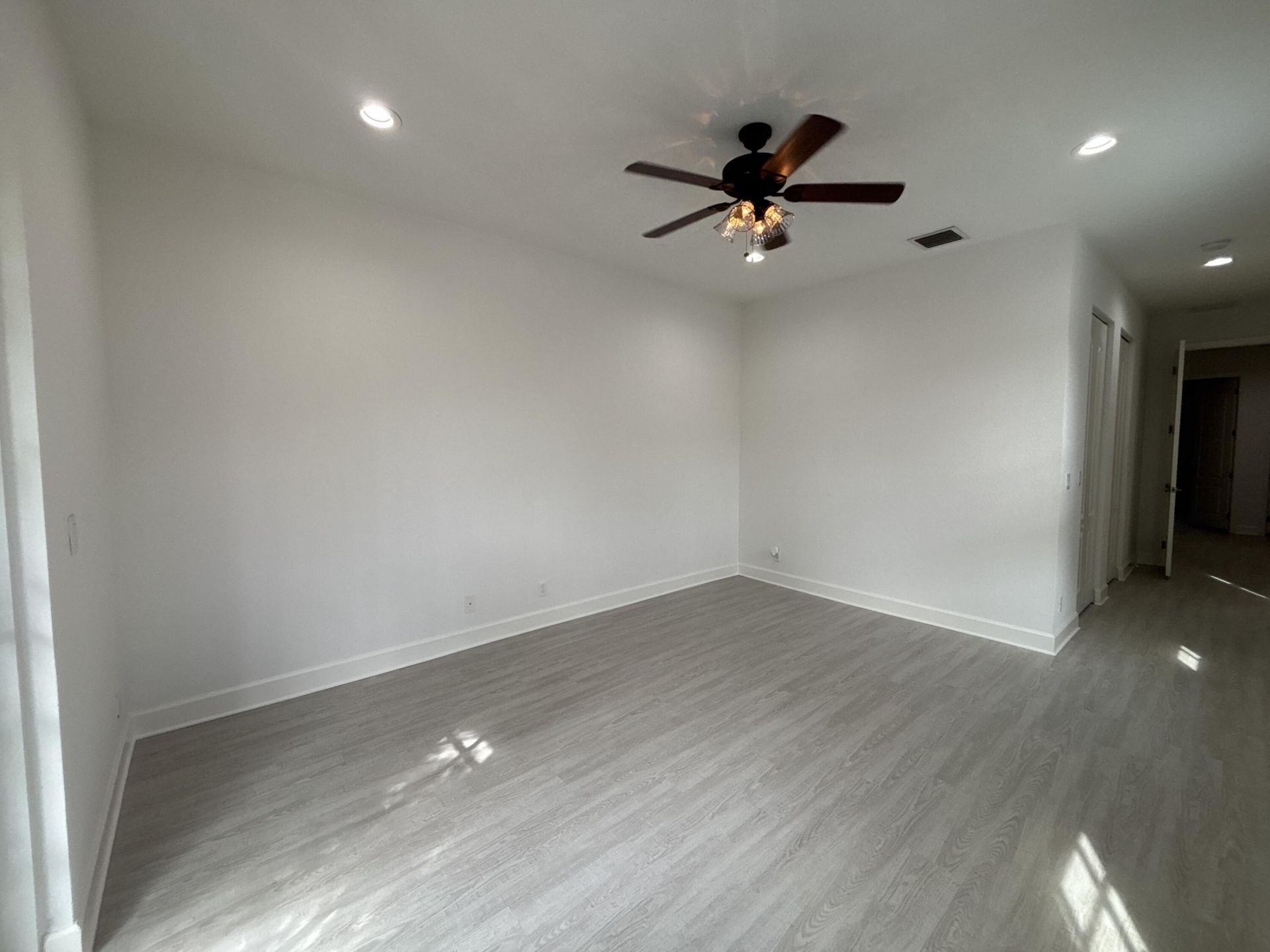 2789 Eagle Rock Circle, Unit 207, West Palm Beach, FL 33411 Photo