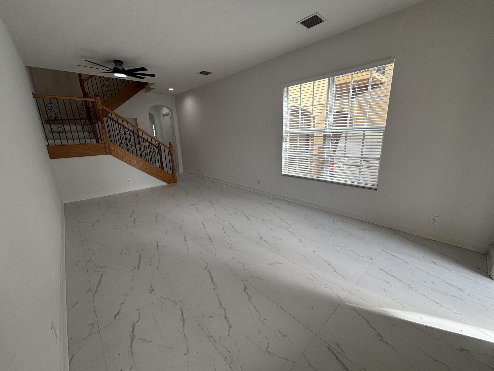 2789 Eagle Rock Circle, Unit 207, West Palm Beach, FL 33411 Photo