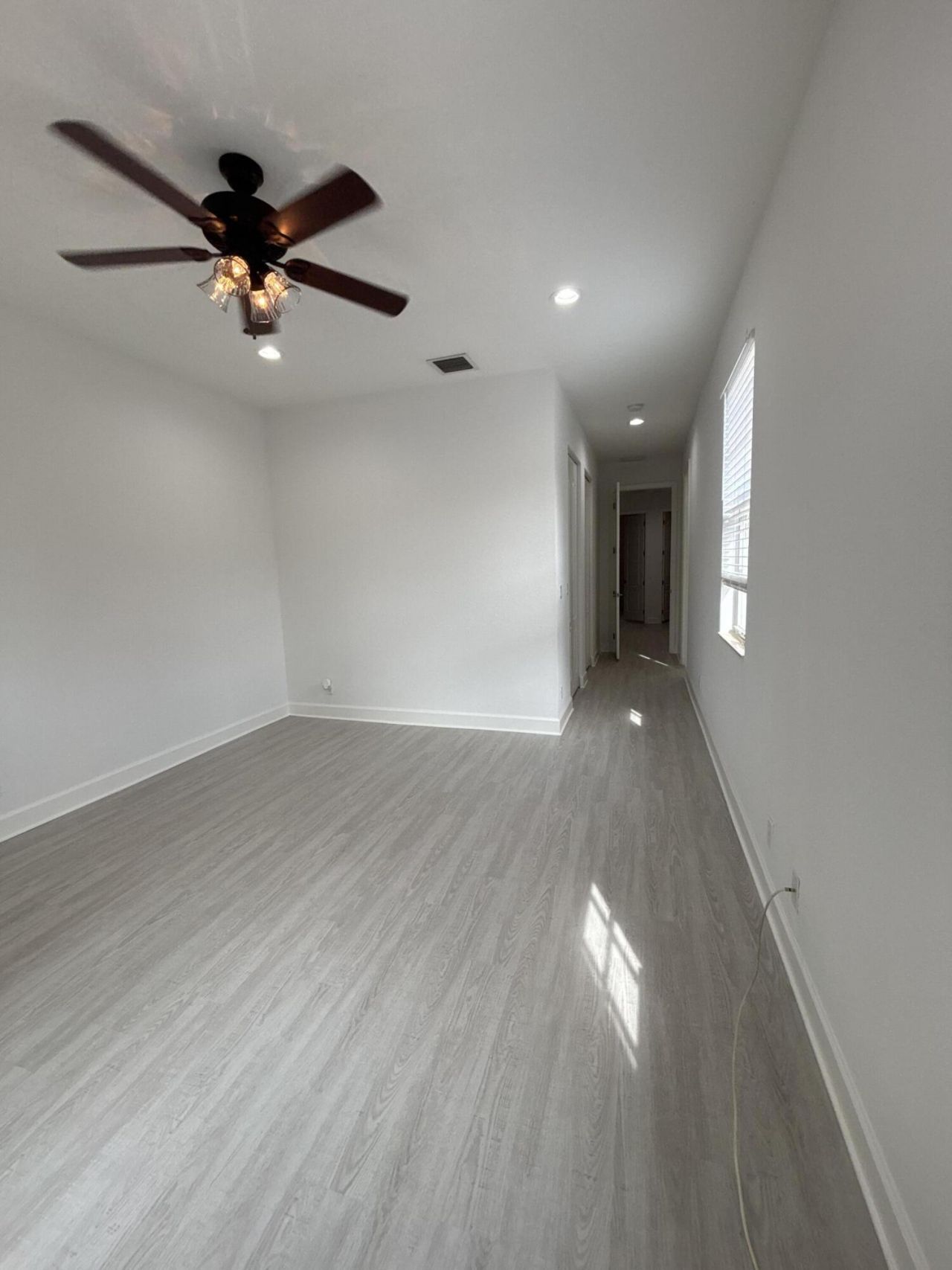 2789 Eagle Rock Circle, Unit 207, West Palm Beach, FL 33411 Photo