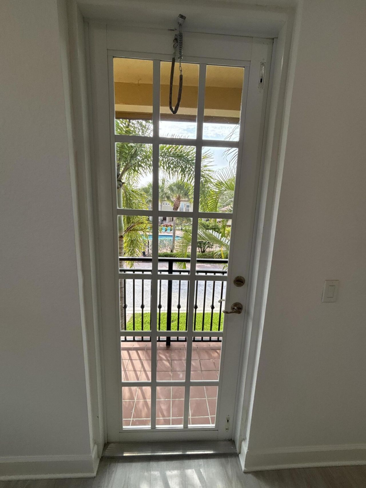 2789 Eagle Rock Circle, Unit 207, West Palm Beach, FL 33411 Photo