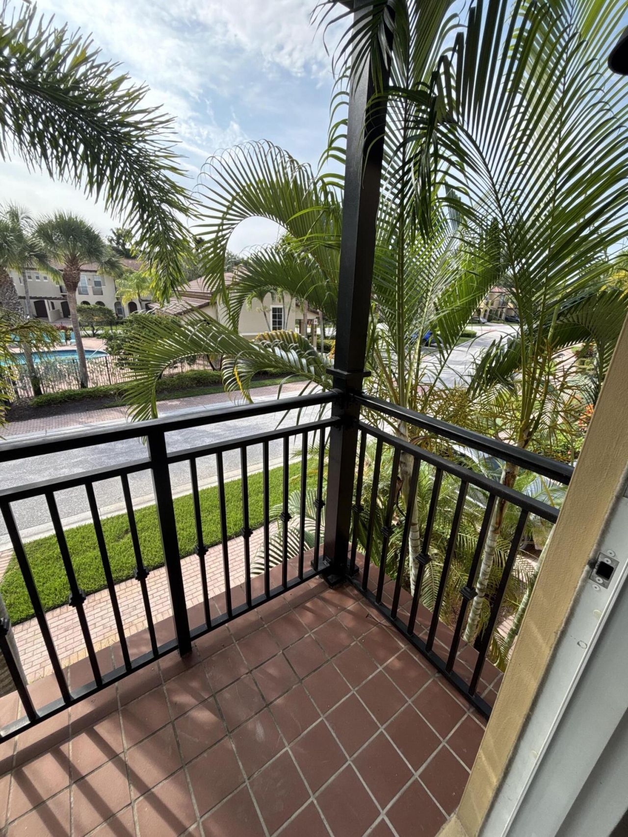 2789 Eagle Rock Circle, Unit 207, West Palm Beach, FL 33411 Photo