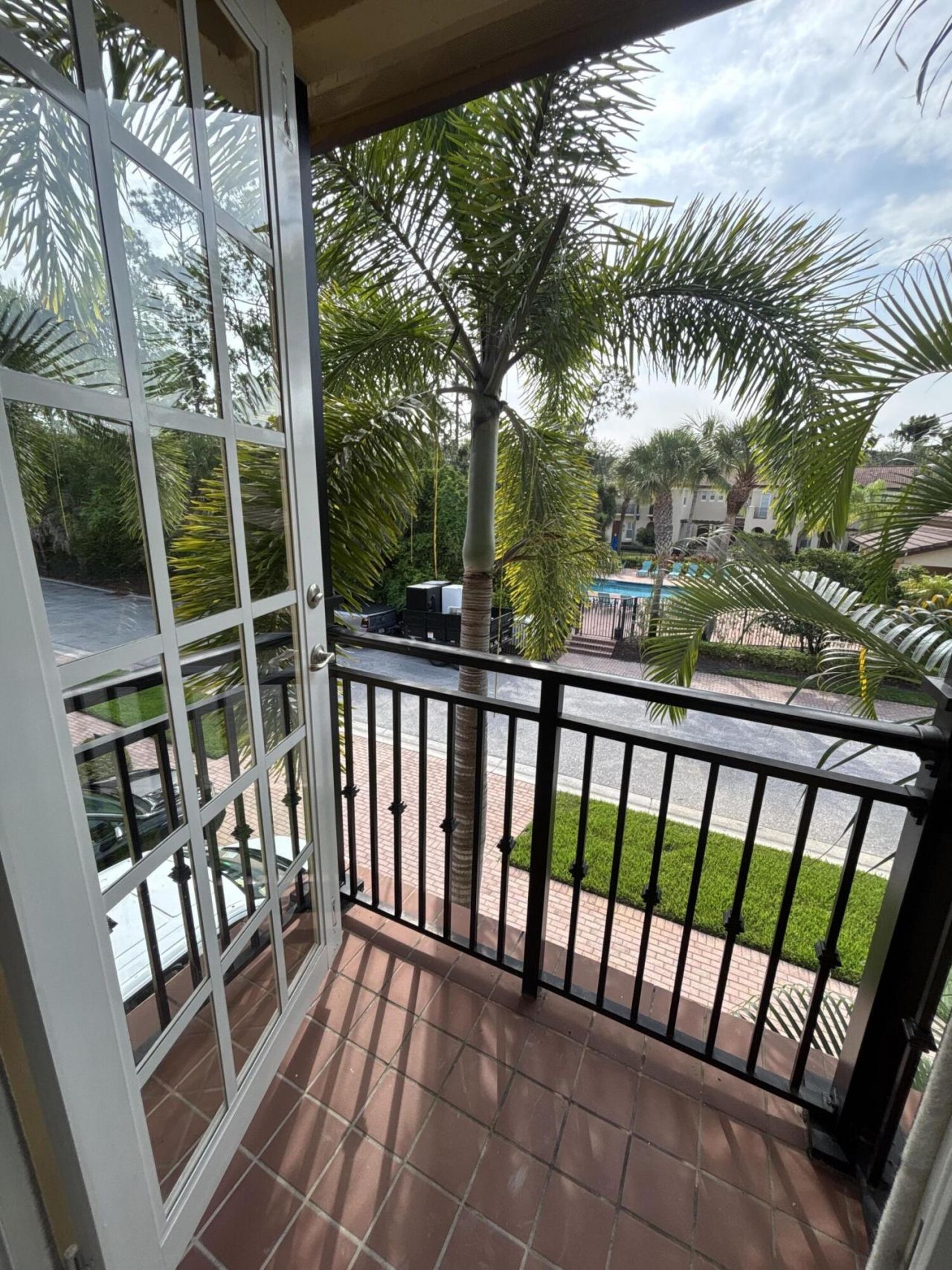 2789 Eagle Rock Circle, Unit 207, West Palm Beach, FL 33411 Photo