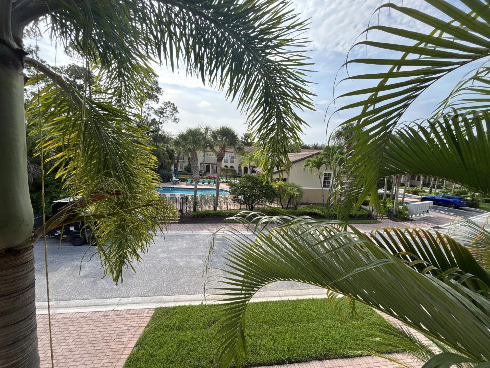 2789 Eagle Rock Circle, Unit 207, West Palm Beach, FL 33411 Photo