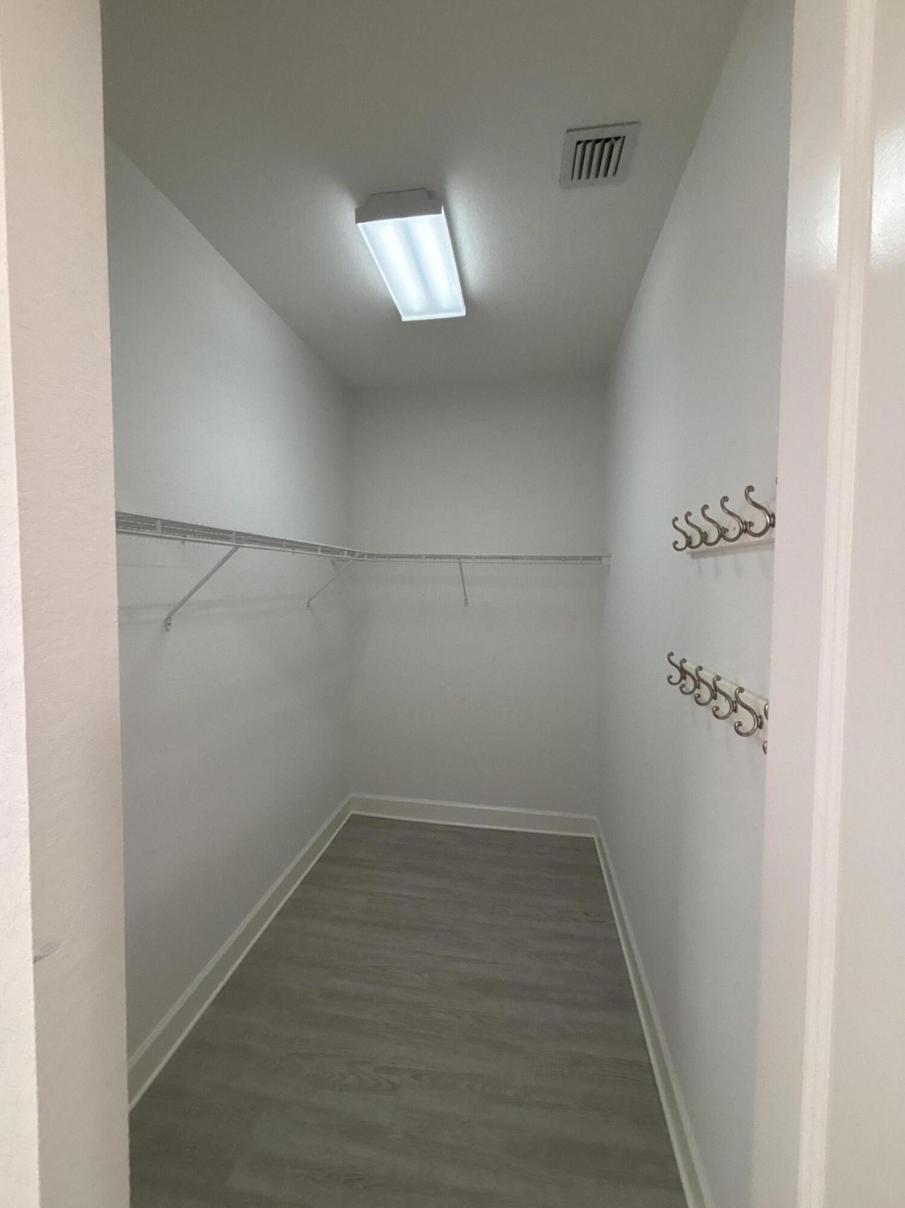 2789 Eagle Rock Circle, Unit 207, West Palm Beach, FL 33411 Photo