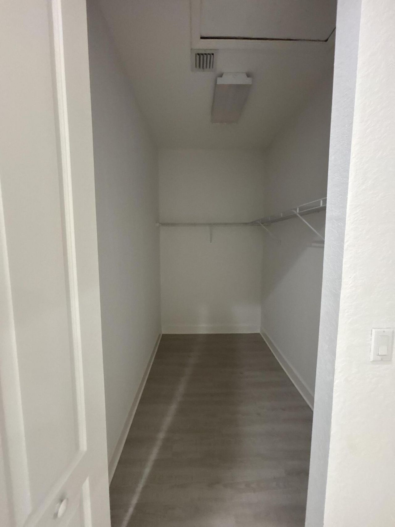 2789 Eagle Rock Circle, Unit 207, West Palm Beach, FL 33411 Photo