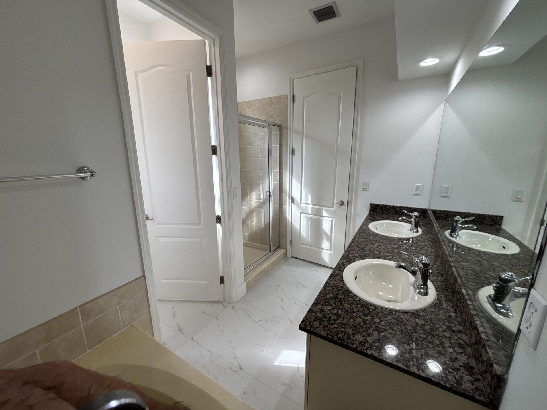 2789 Eagle Rock Circle, Unit 207, West Palm Beach, FL 33411 Photo