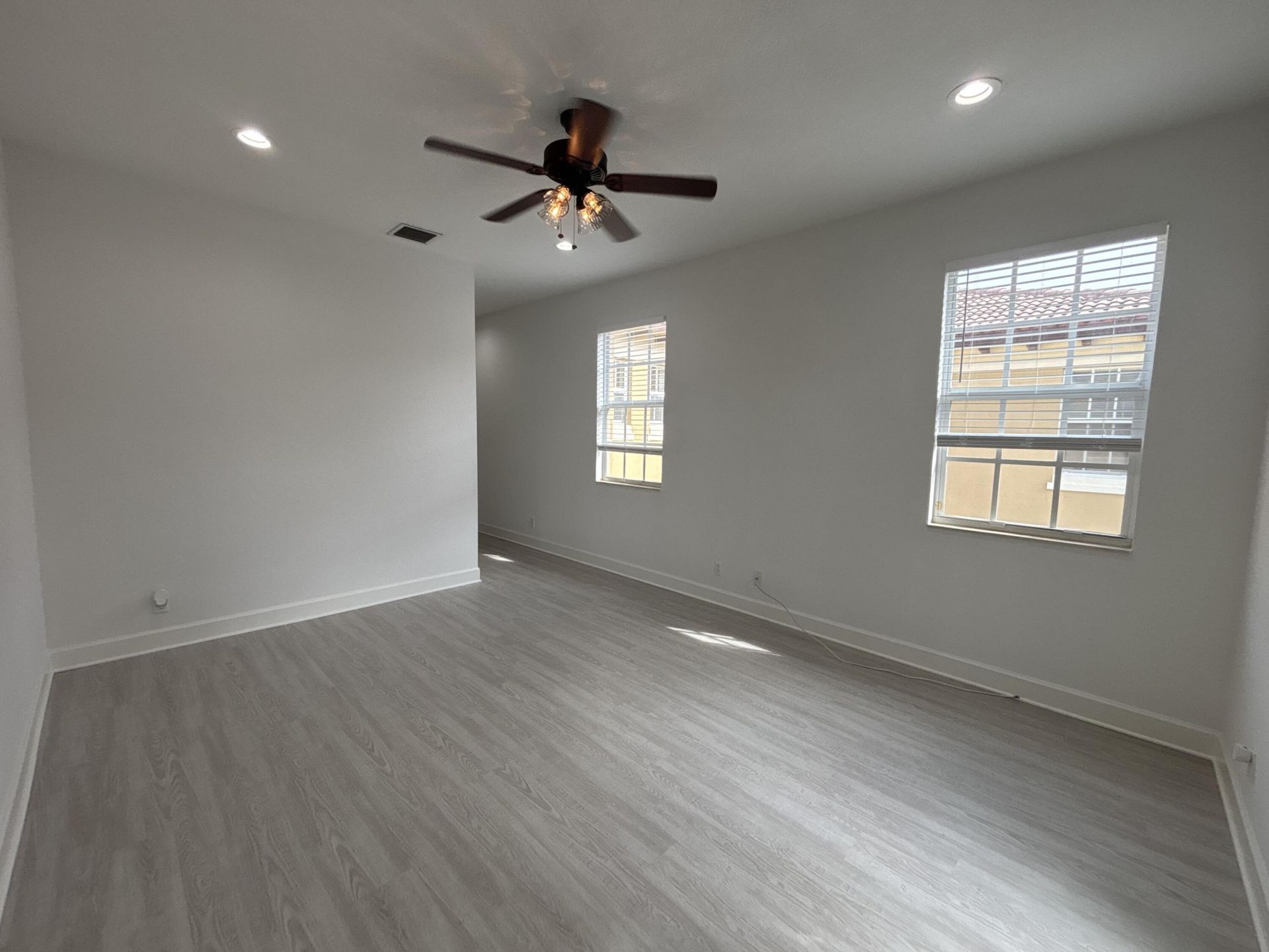 2789 Eagle Rock Circle, Unit 207, West Palm Beach, FL 33411 Photo