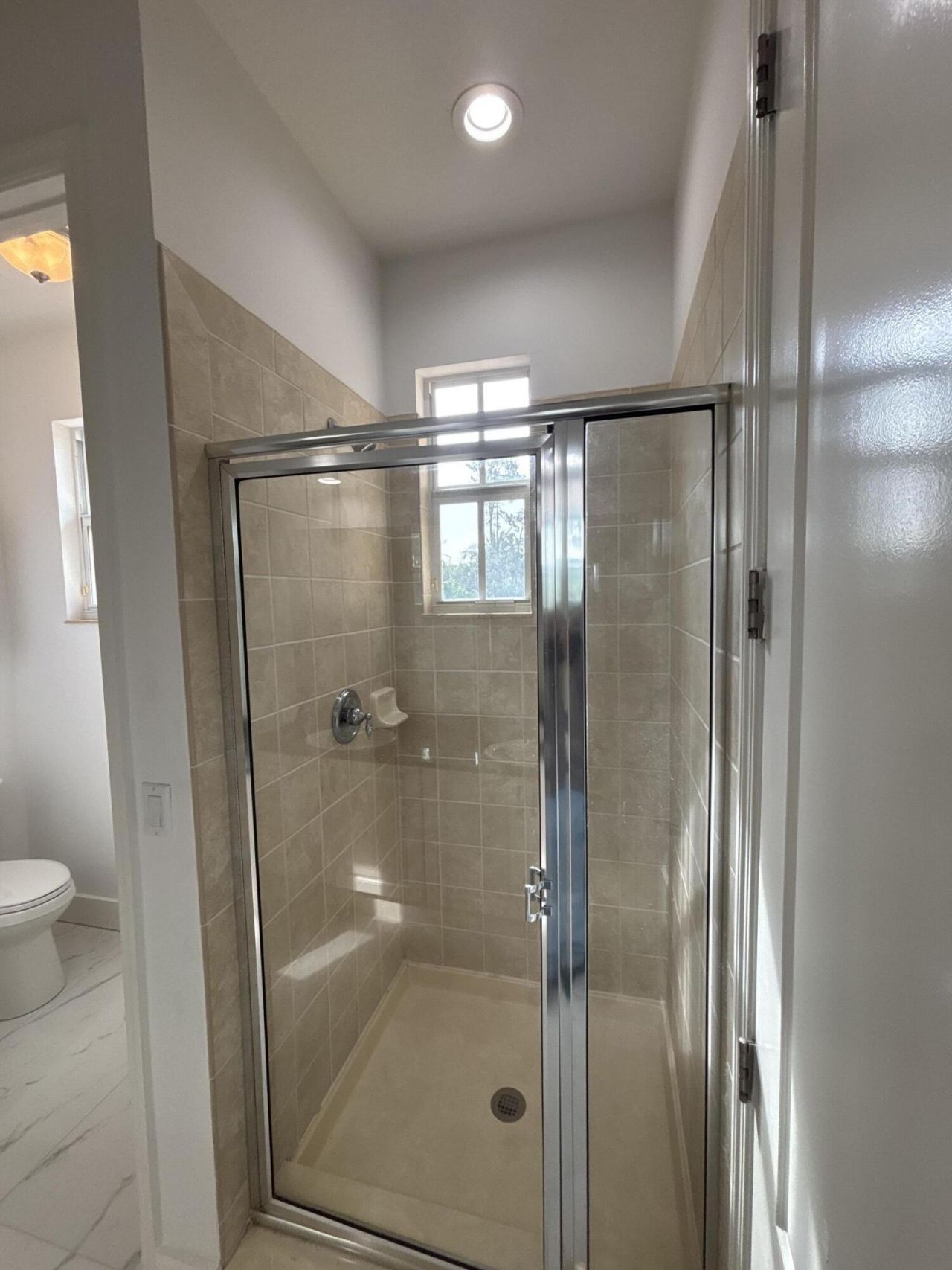2789 Eagle Rock Circle, Unit 207, West Palm Beach, FL 33411 Photo
