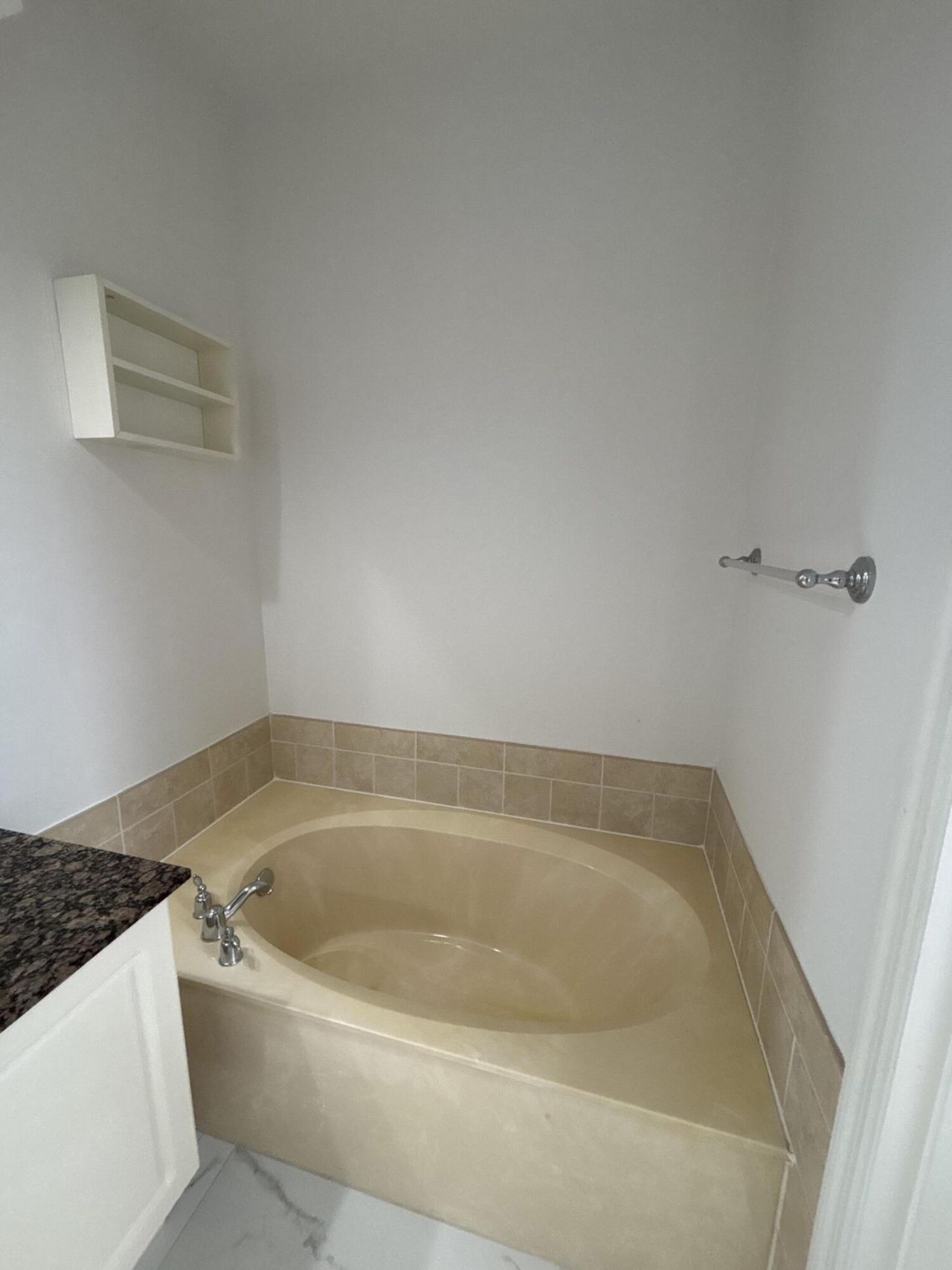 2789 Eagle Rock Circle, Unit 207, West Palm Beach, FL 33411 Photo