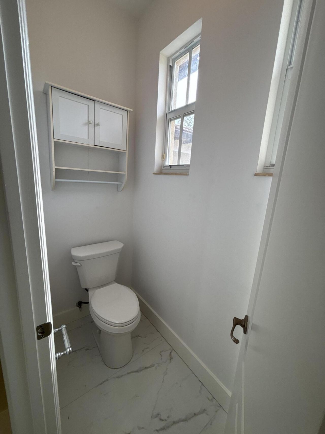 2789 Eagle Rock Circle, Unit 207, West Palm Beach, FL 33411 Photo