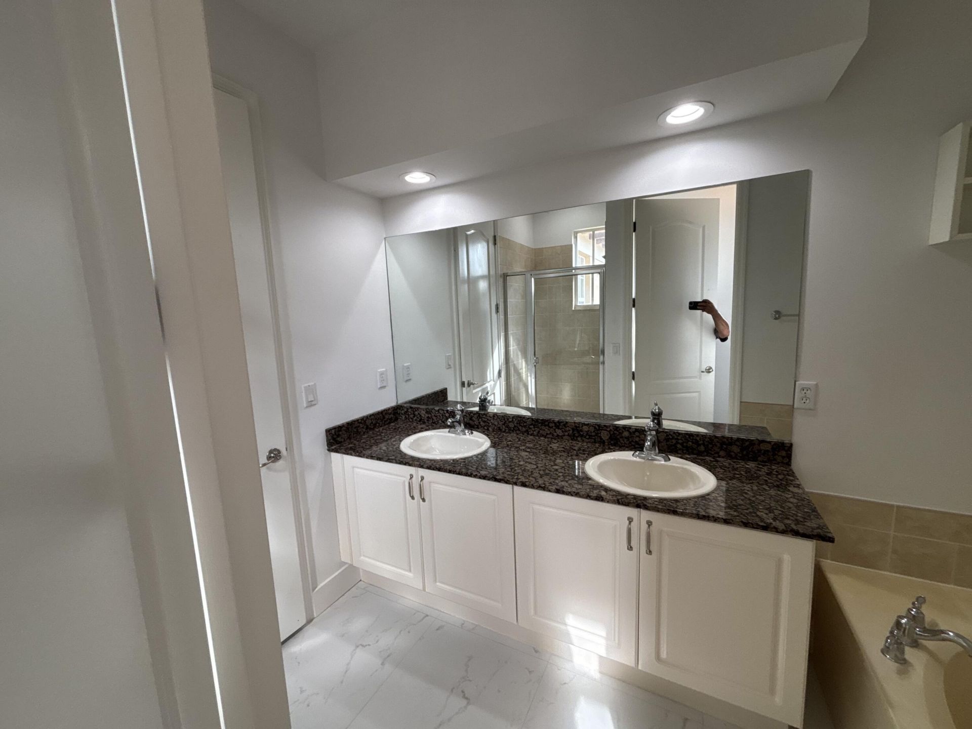 2789 Eagle Rock Circle, Unit 207, West Palm Beach, FL 33411 Photo