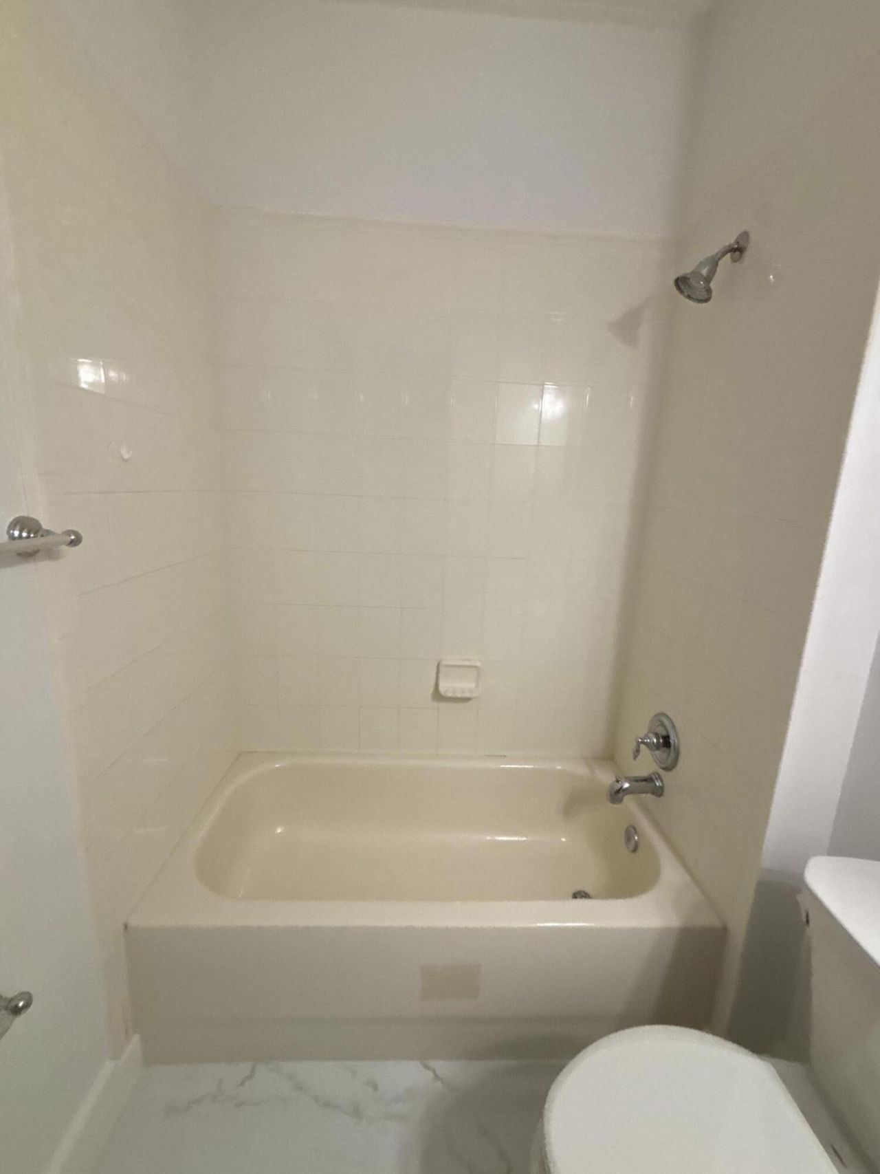 2789 Eagle Rock Circle, Unit 207, West Palm Beach, FL 33411 Photo