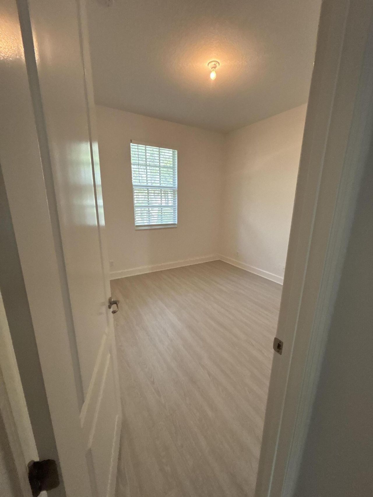 2789 Eagle Rock Circle, Unit 207, West Palm Beach, FL 33411 Photo