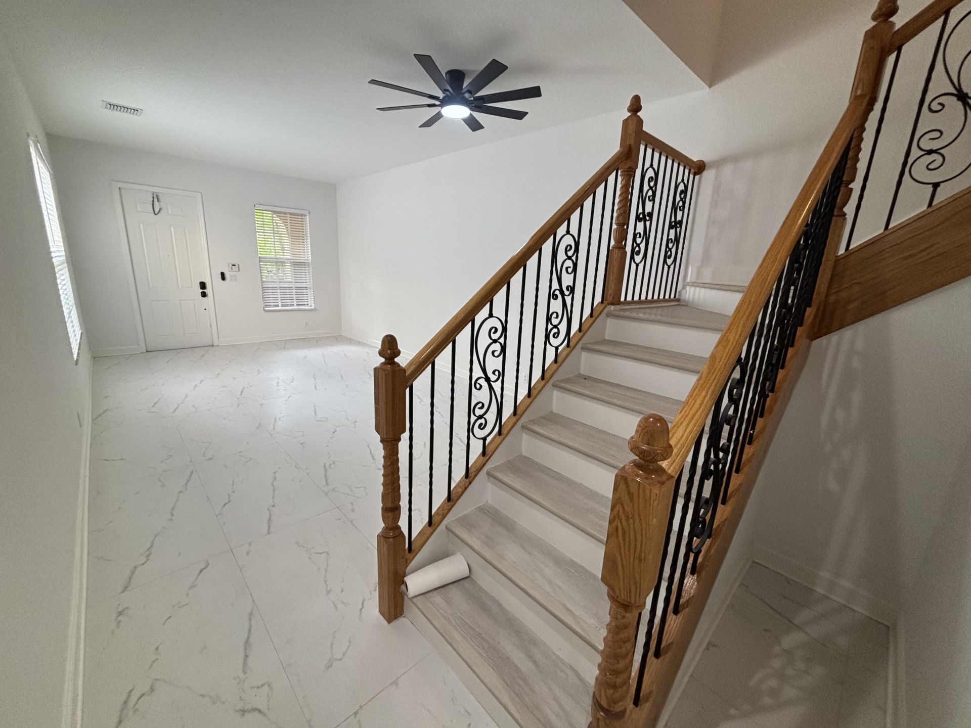 2789 Eagle Rock Circle, Unit 207, West Palm Beach, FL 33411 Photo